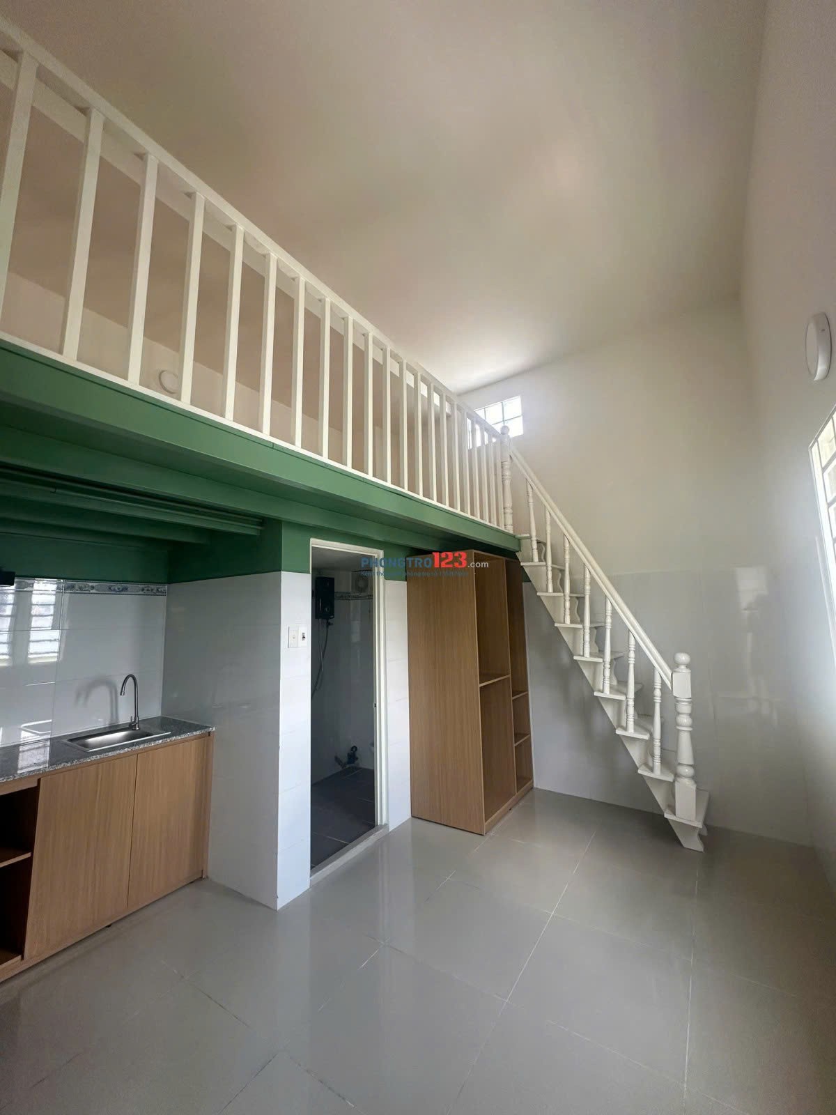 Cần bán Nhà mặt tiền Quận 2, Hồ Chí Minh, Diện tích 273m², Giá 45.7 Tỷ 8