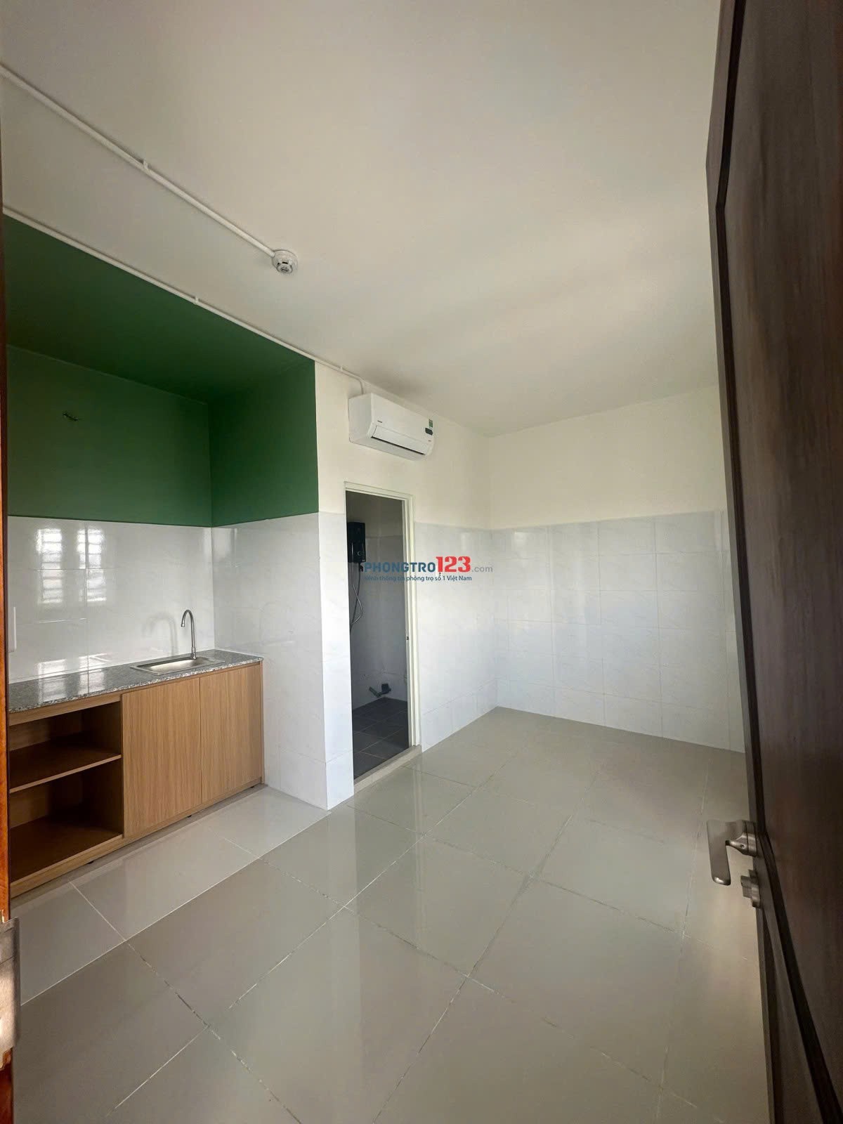 Cần bán Nhà mặt tiền Quận 2, Hồ Chí Minh, Diện tích 273m², Giá 45.7 Tỷ 9