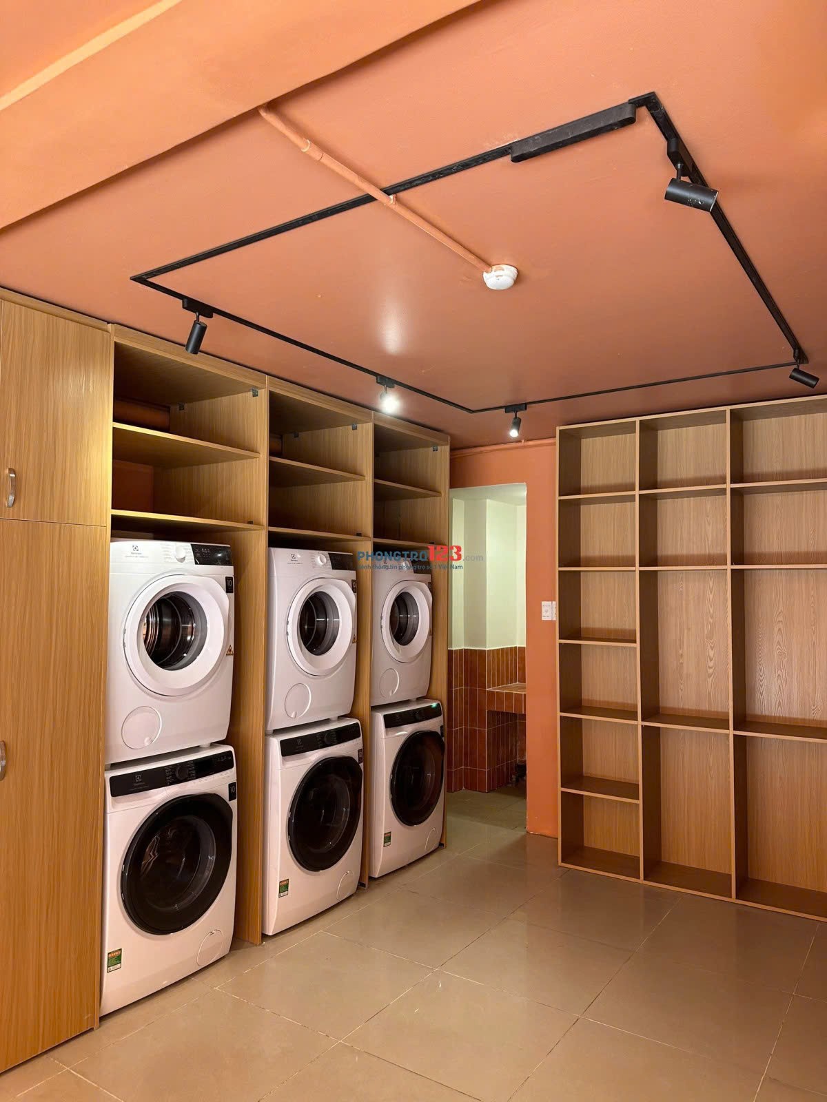 Cần bán Nhà mặt tiền Quận 2, Hồ Chí Minh, Diện tích 273m², Giá 45.7 Tỷ 10