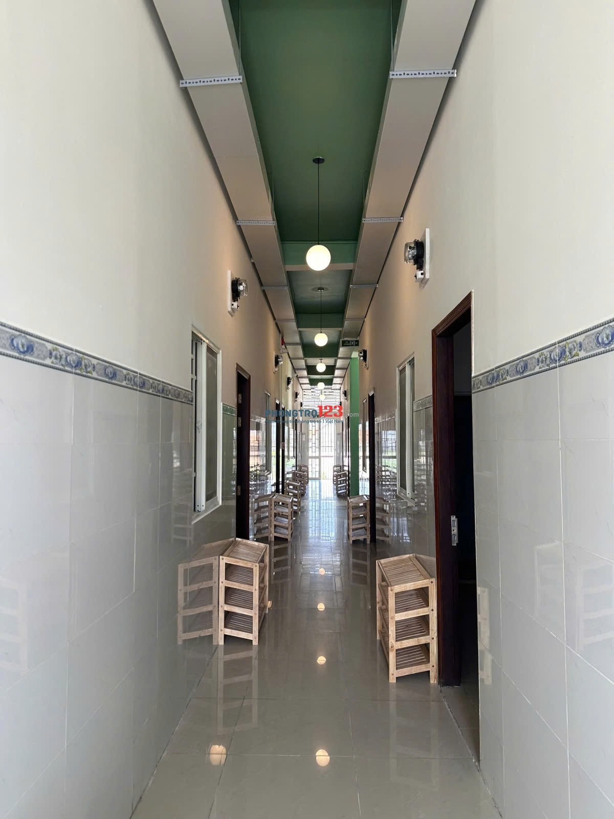 Cần bán Nhà mặt tiền Quận 2, Hồ Chí Minh, Diện tích 273m², Giá 45.7 Tỷ 11