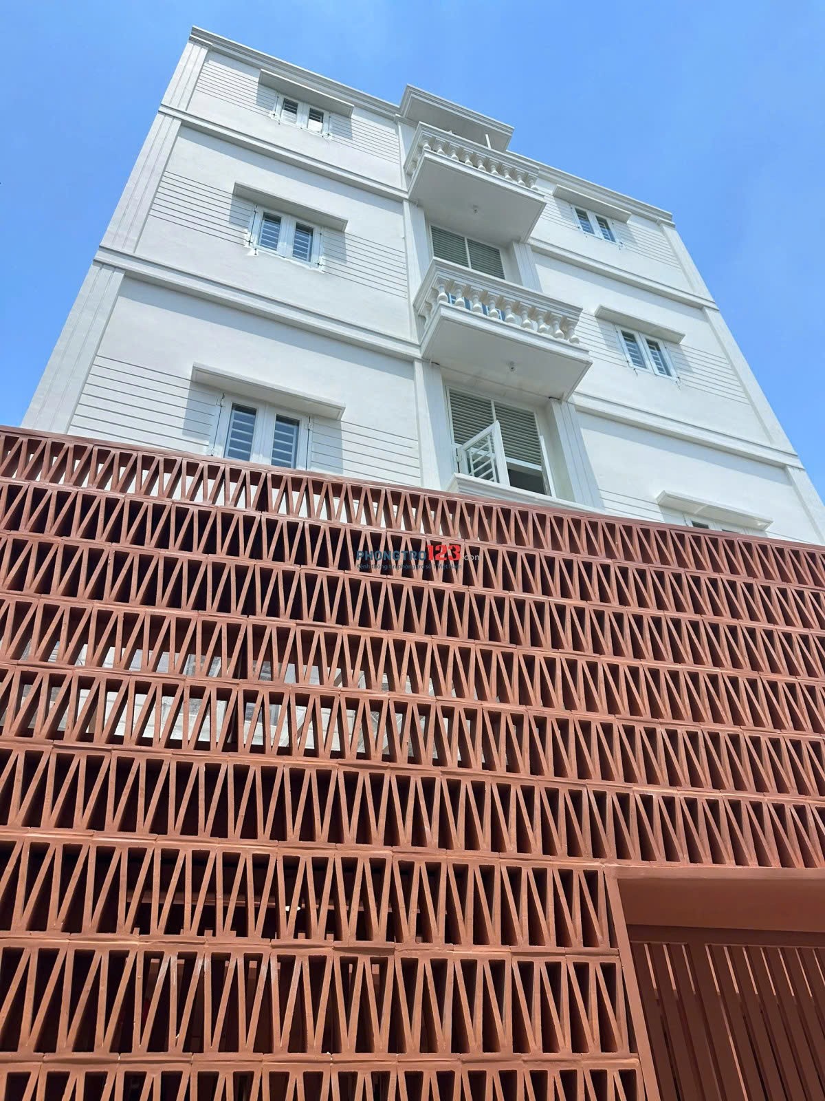 Cần bán Nhà mặt tiền Quận 2, Hồ Chí Minh, Diện tích 273m², Giá 45.7 Tỷ 12