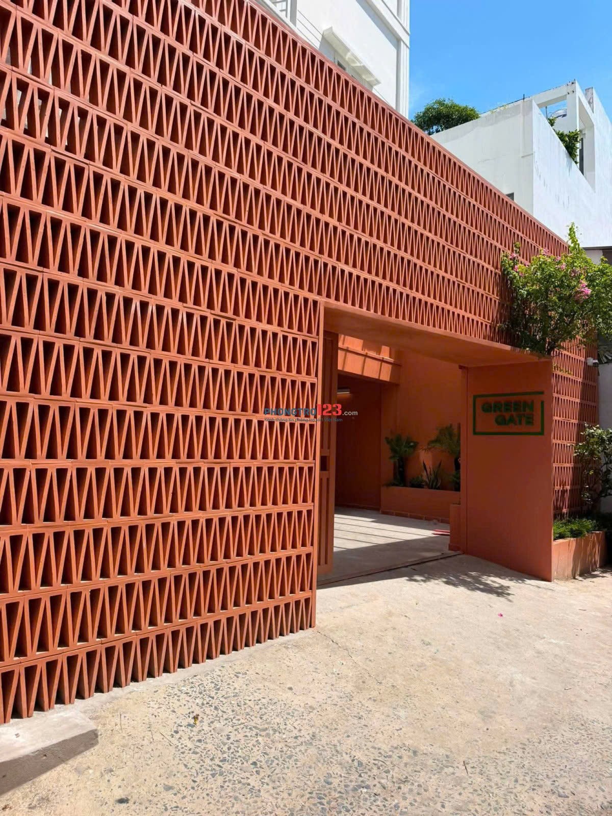 Cần bán Nhà mặt tiền Quận 2, Hồ Chí Minh, Diện tích 273m², Giá 45.7 Tỷ 13