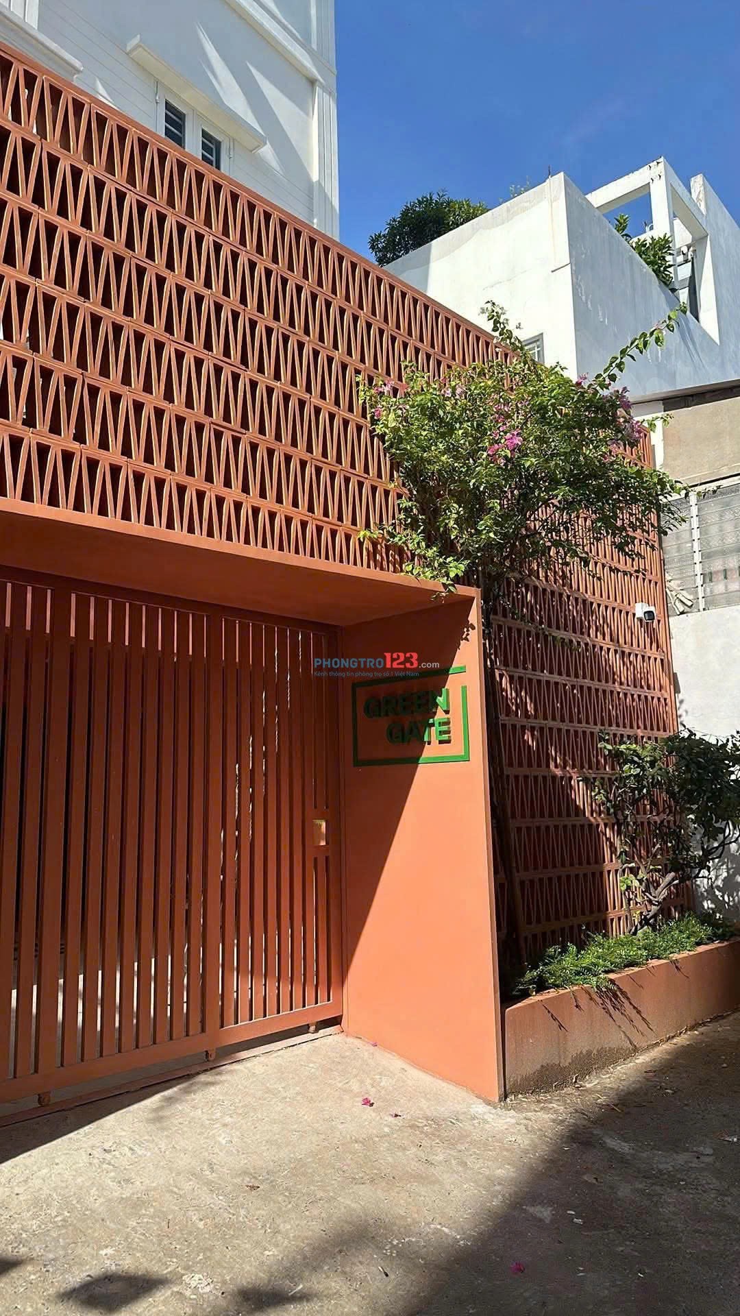 Cần bán Nhà mặt tiền Quận 2, Hồ Chí Minh, Diện tích 273m², Giá 45.7 Tỷ 14