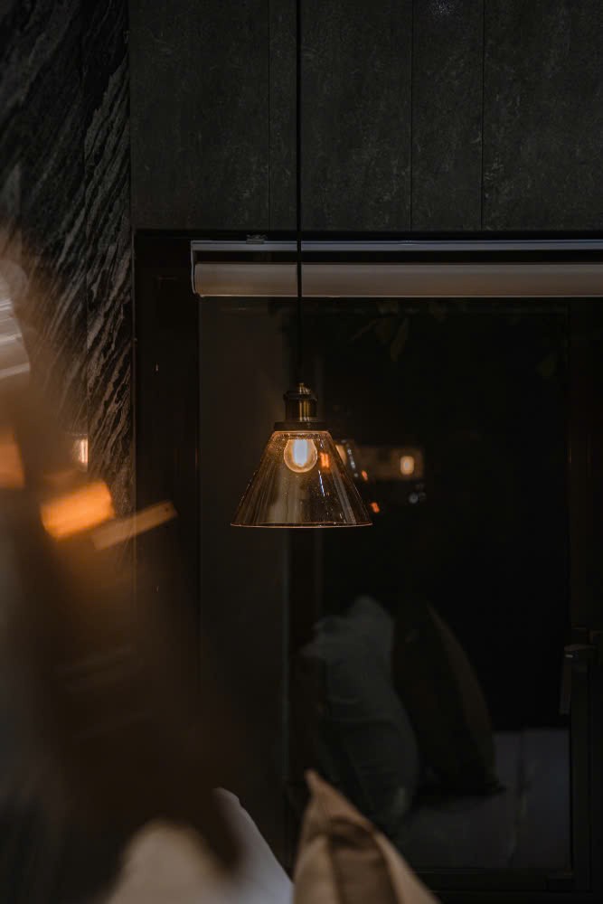 Cho thuê Nhà mặt tiền Phường Phước Bình, Quận 9, Diện tích 75m², Giá 16 Triệu/tháng 2