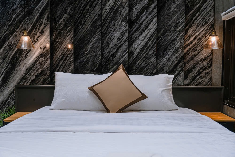 Cho thuê Biệt thự Phường Thủ Thiêm, Quận 2, Diện tích 400m², Giá 120 Triệu/tháng 3