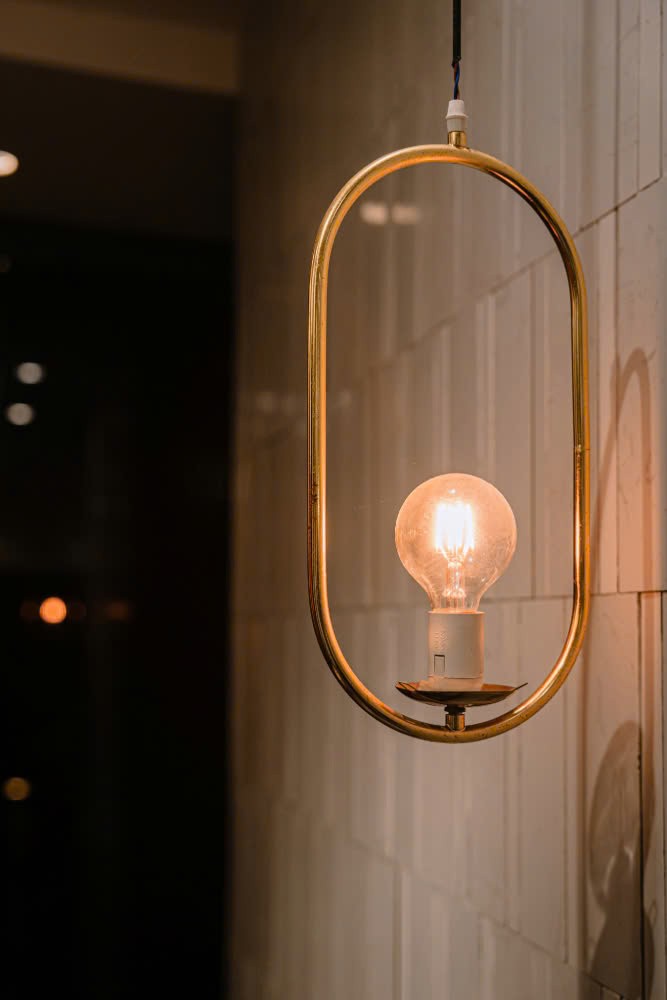 Cho thuê Biệt thự Phường Thủ Thiêm, Quận 2, Diện tích 400m², Giá 120 Triệu/tháng 5