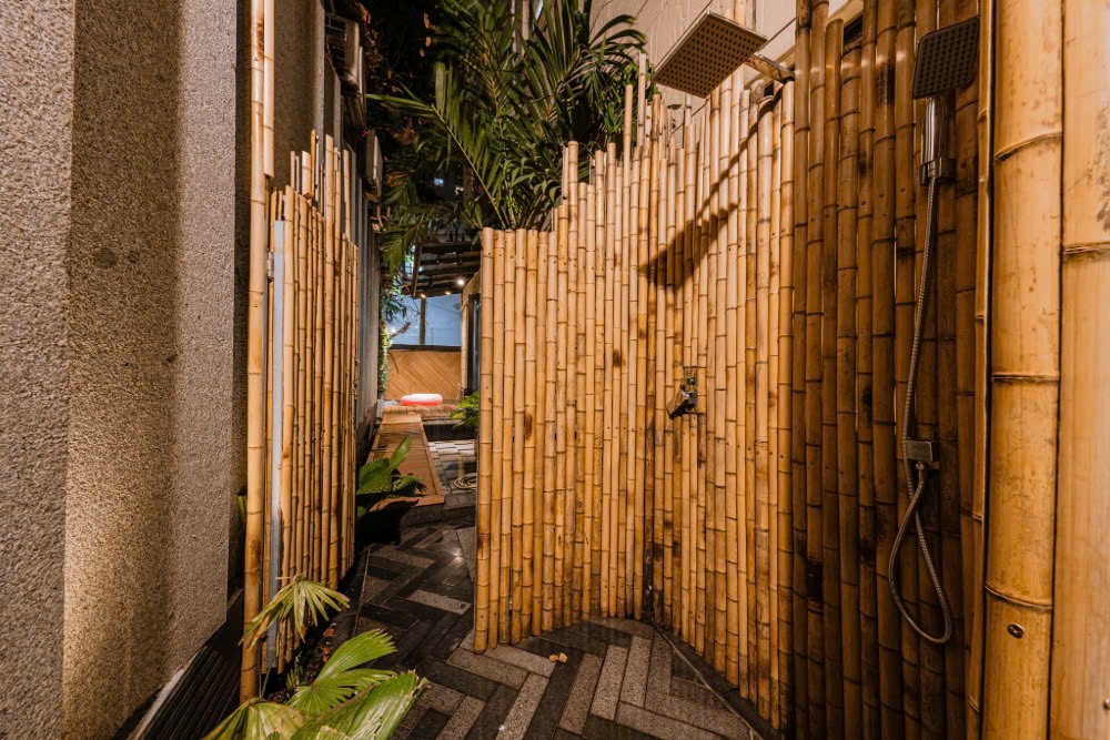 Cho thuê Biệt thự Phường Thủ Thiêm, Quận 2, Diện tích 400m², Giá 120 Triệu/tháng 11