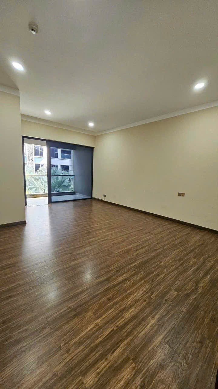 Cho thuê Văn phòng Phường Thủ Thiêm, Quận 2, Diện tích 90m², Giá 60 Triệu/tháng 6