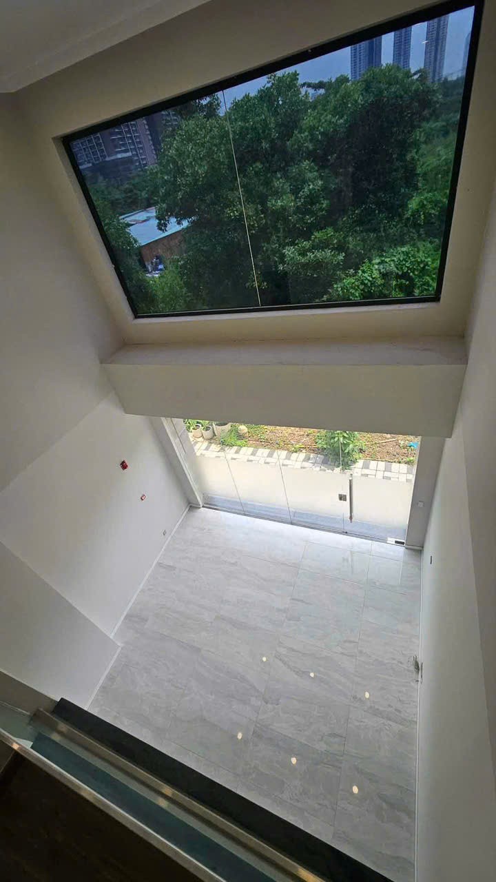 Cho thuê Văn phòng Phường Thủ Thiêm, Quận 2, Diện tích 90m², Giá 60 Triệu/tháng 4