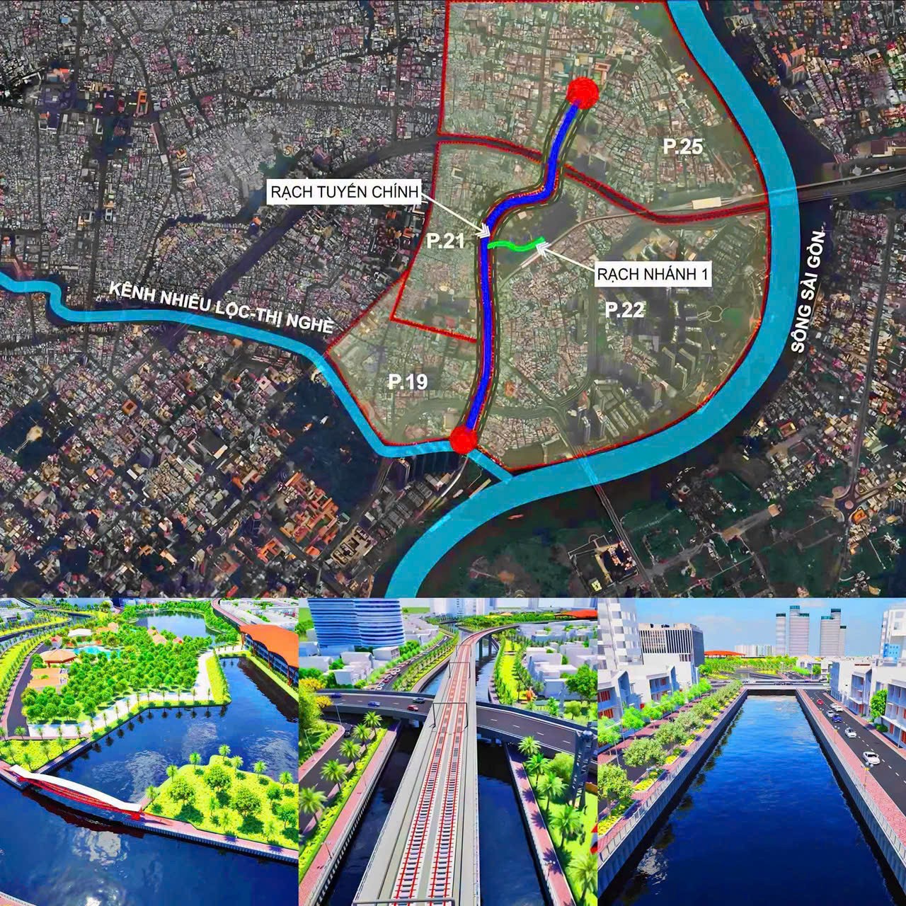 Cần bán Đất Quận 9, Hồ Chí Minh, Diện tích 225m², Giá 120 Triệu/m² 5