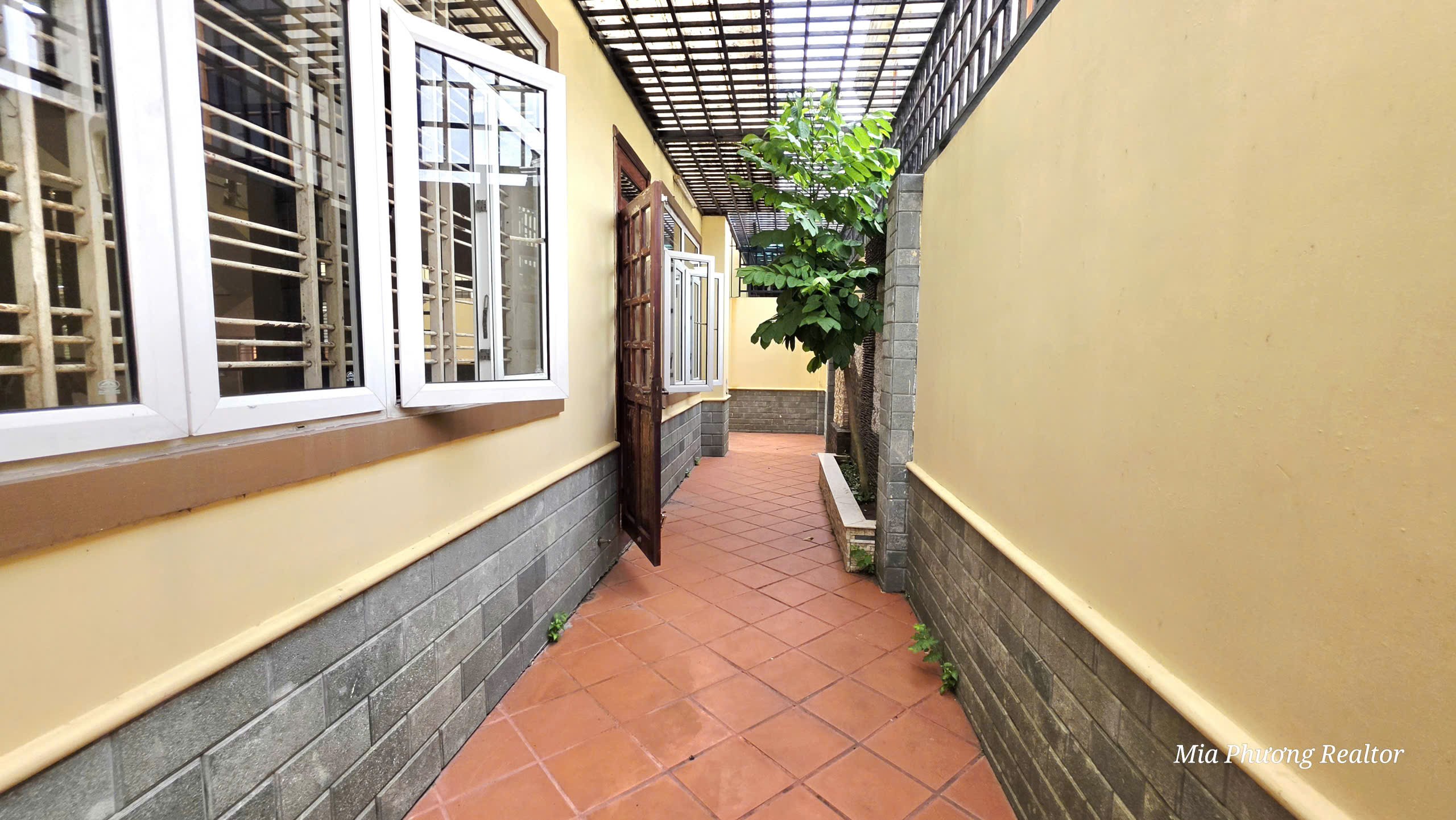 Cho thuê Biệt thự Phường Thủ Thiêm, Quận 2, Diện tích 240m², Giá 68 Triệu/tháng 15