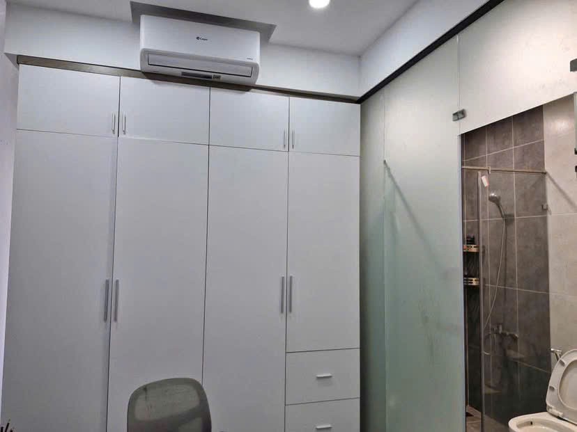 Cho thuê Nhà mặt tiền Quận 9, Hồ Chí Minh, Diện tích 144m², Giá 50 Triệu/tháng