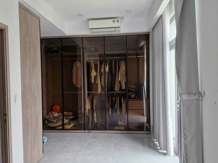 Cho thuê Nhà mặt tiền Quận 9, Hồ Chí Minh, Diện tích 144m², Giá 50 Triệu/tháng 2