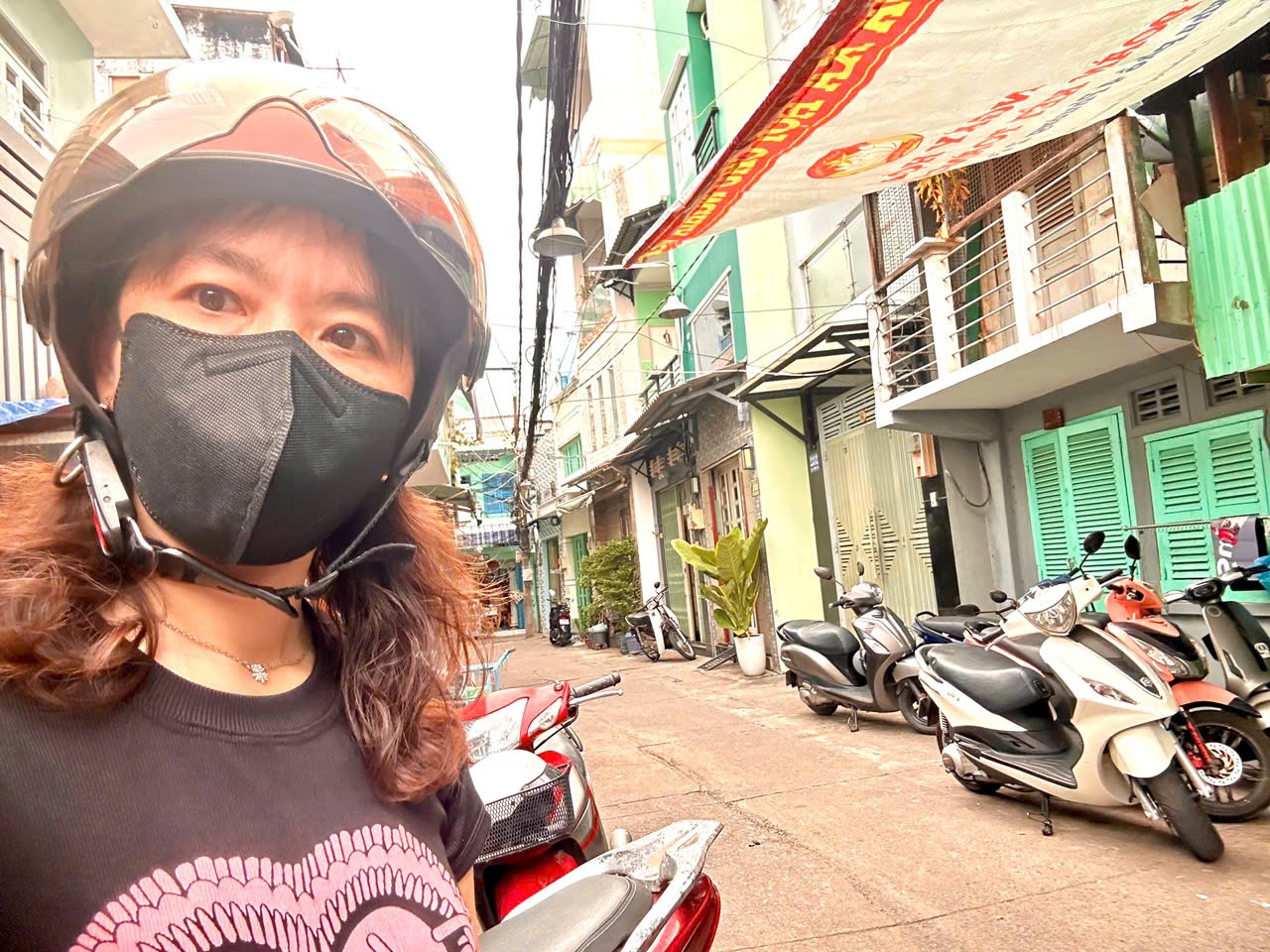 BÁN NHÀ 2 TẦNG- Đ.BẾN VÂN ĐỒN- TRƯỚC NHÀ RỘNG 6M- NGAY CẦU NGUYỄN VĂN CỪ- VÀ PHỐ ĐI BỘ NGUYỄN HUỆ-