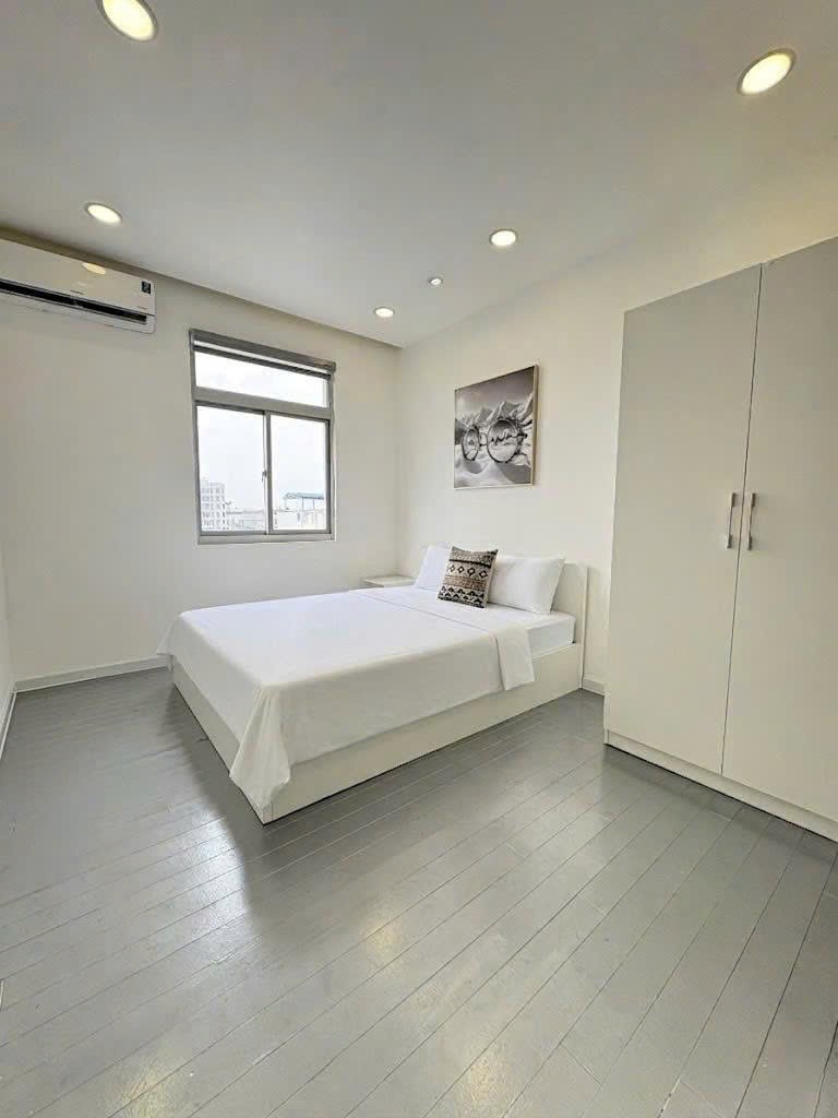 Cho thuê Căn hộ chung cư Quận 2, Hồ Chí Minh, Diện tích 380m², Giá 140 Triệu/tháng 15