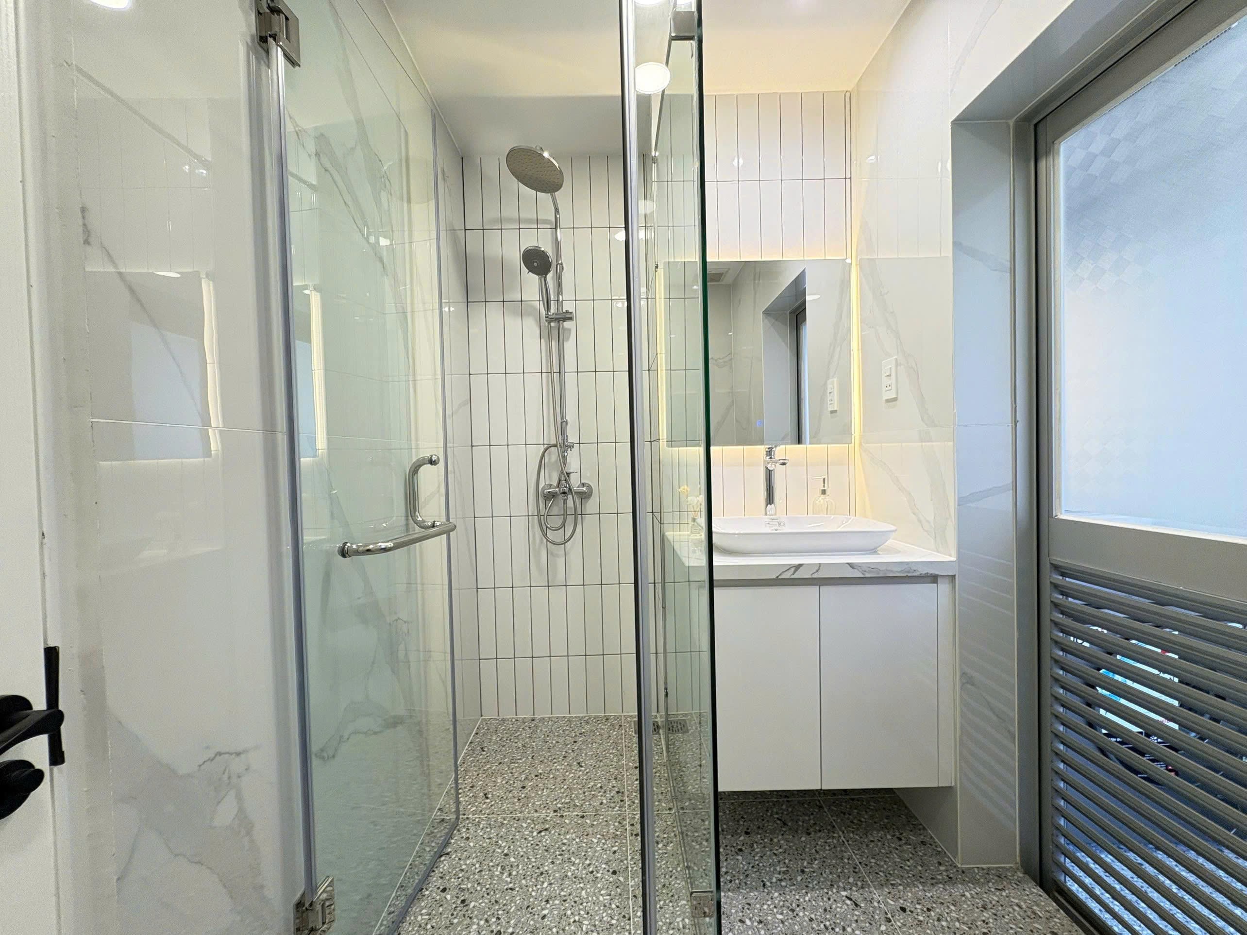 Cần bán Nhà mặt tiền Quận 7, Hồ Chí Minh, Diện tích 82m², Giá 6 Tỷ 3