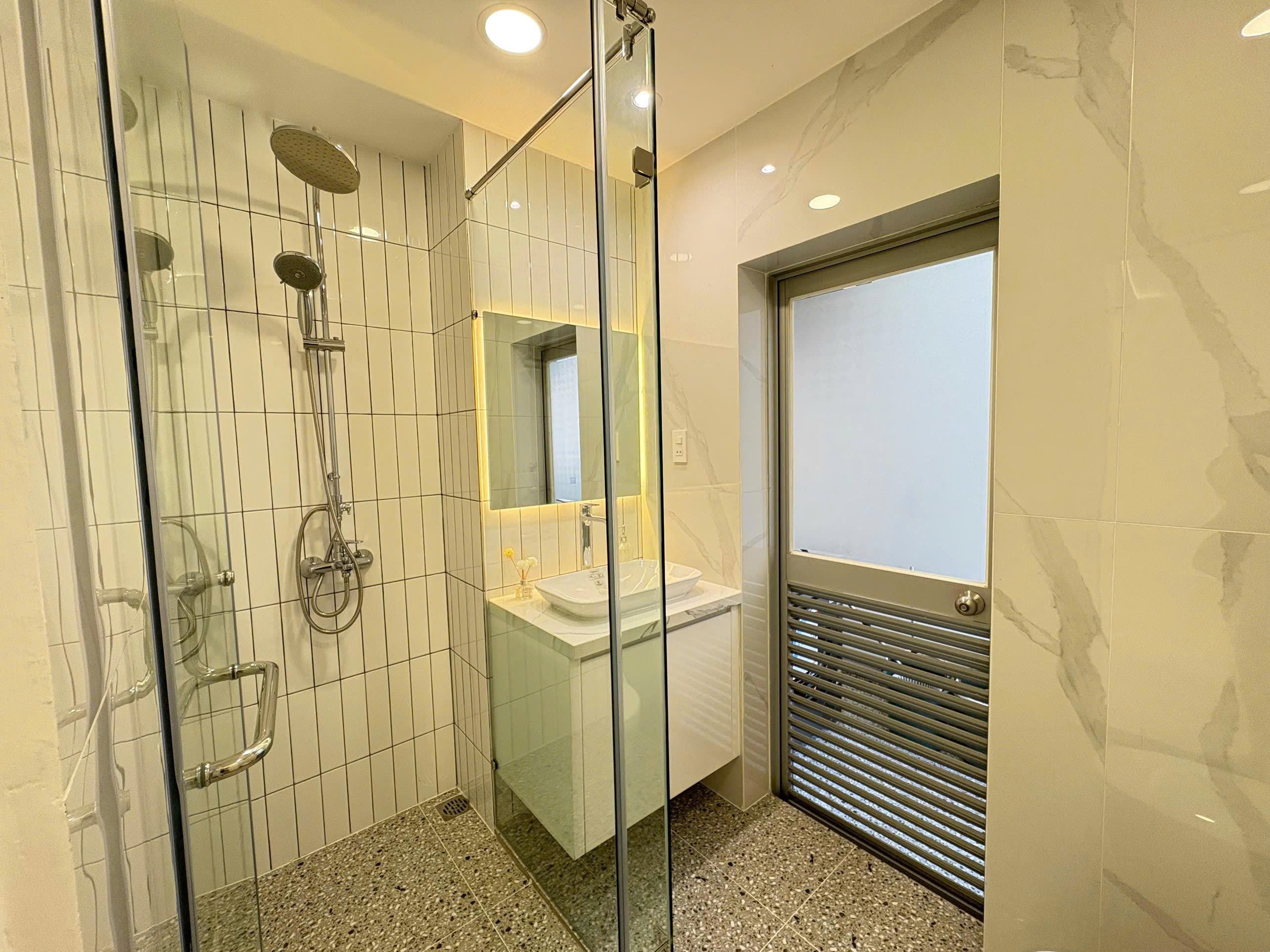 Cần bán Nhà mặt tiền Quận 7, Hồ Chí Minh, Diện tích 82m², Giá 6 Tỷ 14