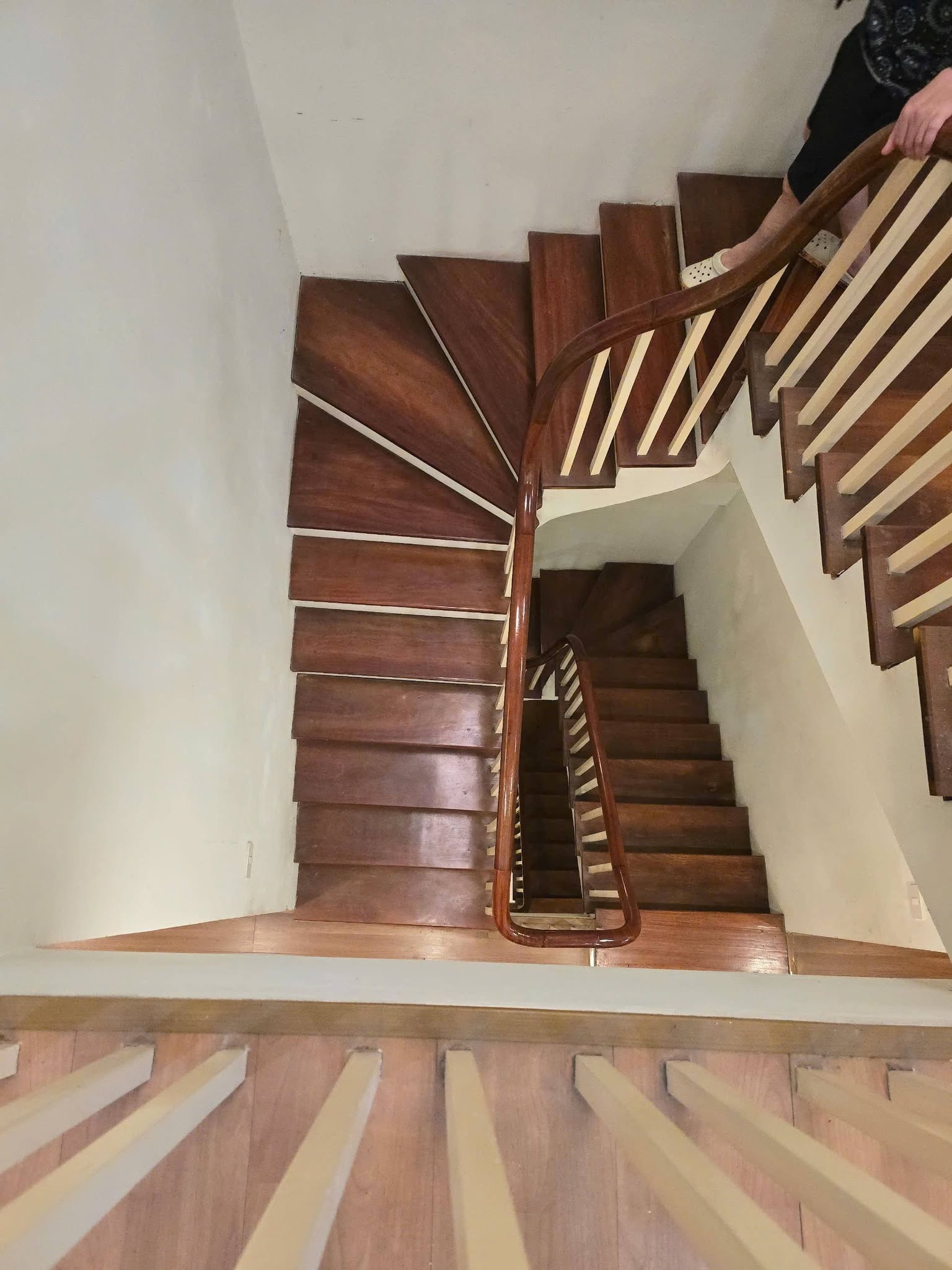 BÁN NHÀ KHUẤT DUY TIẾN, GẦN PHỐ, 87M2 MT7.2, Ô CHỜ THANG MÁY, OTO TRÁNH, Ở, KD, NHỈNH 23 TỶ 4