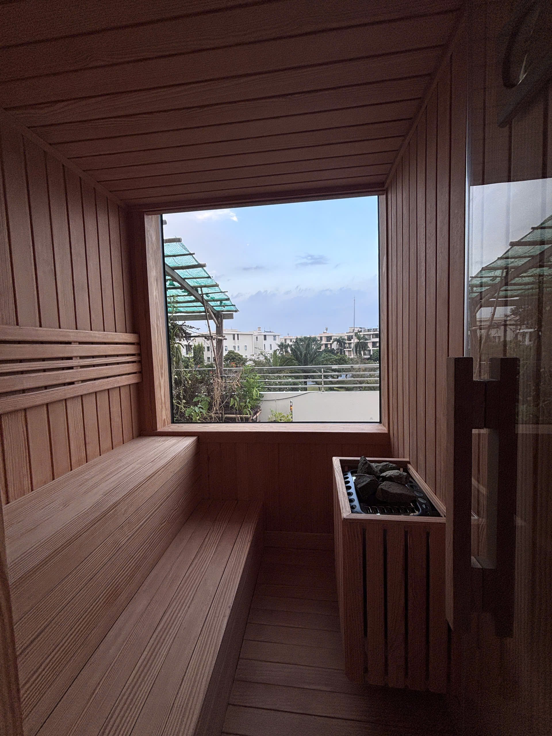 Cho thuê Biệt thự Quận 9, Hồ Chí Minh, Diện tích 240m², Giá 80 Triệu/tháng 6