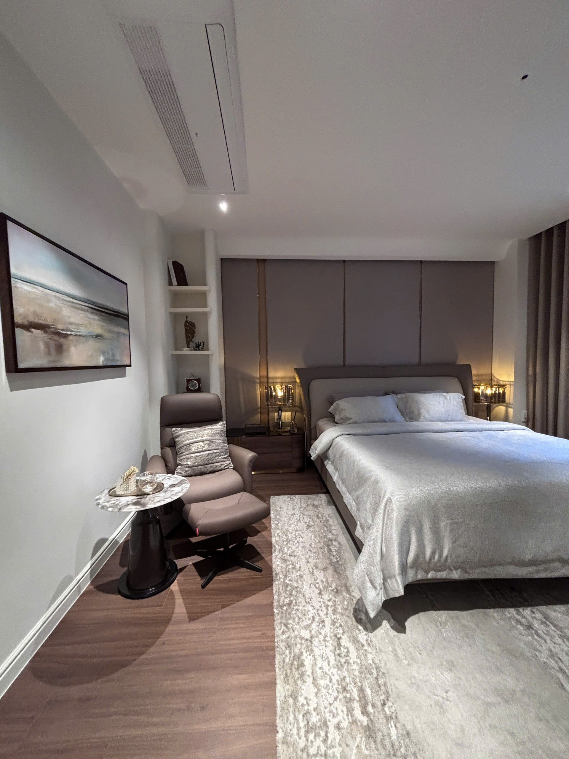 Cho thuê Biệt thự Quận 9, Hồ Chí Minh, Diện tích 240m², Giá 80 Triệu/tháng 10