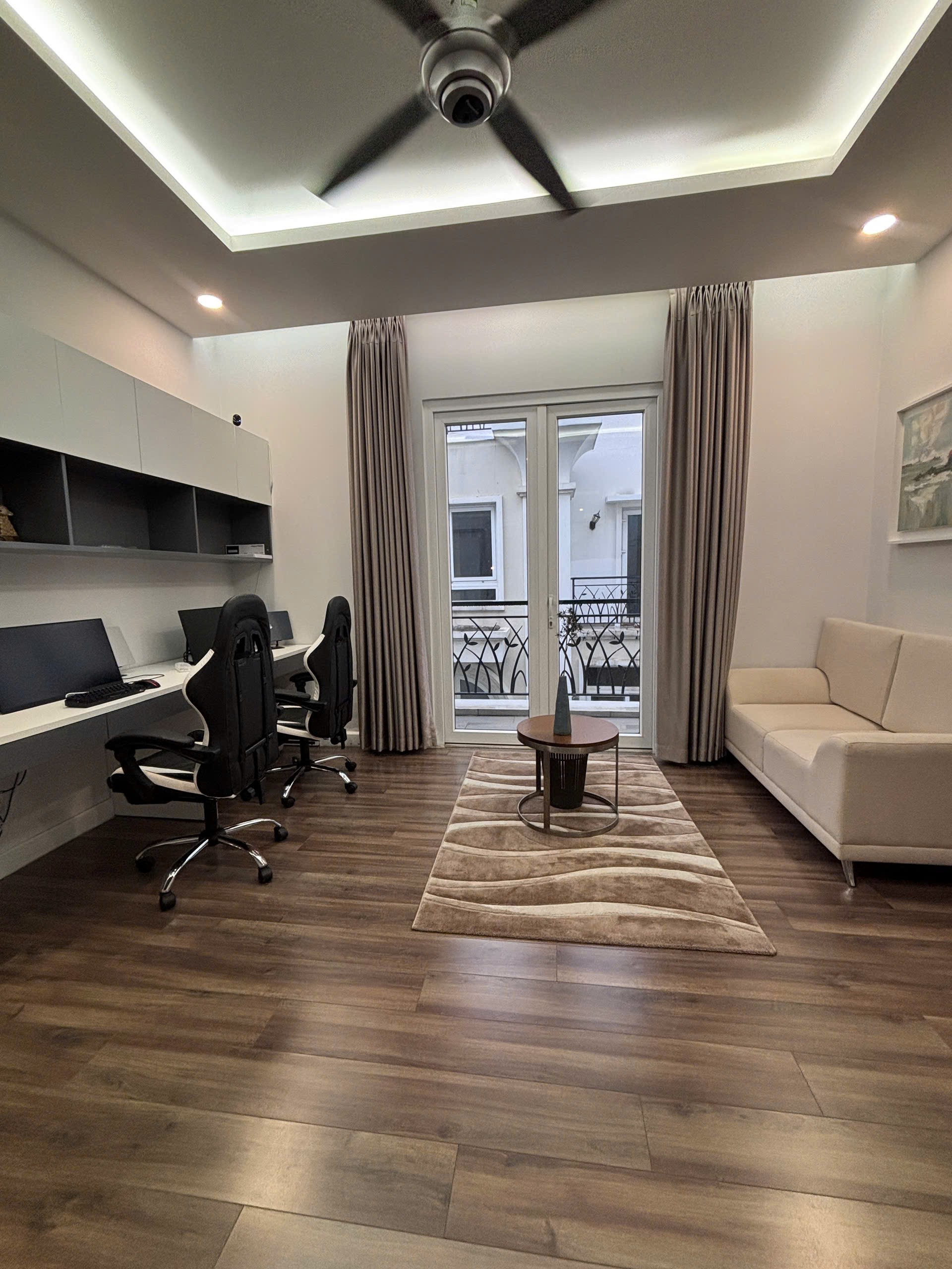 Cho thuê Nhà mặt tiền Quận 9, Hồ Chí Minh, Diện tích 250m², Giá 100 Triệu/tháng 2