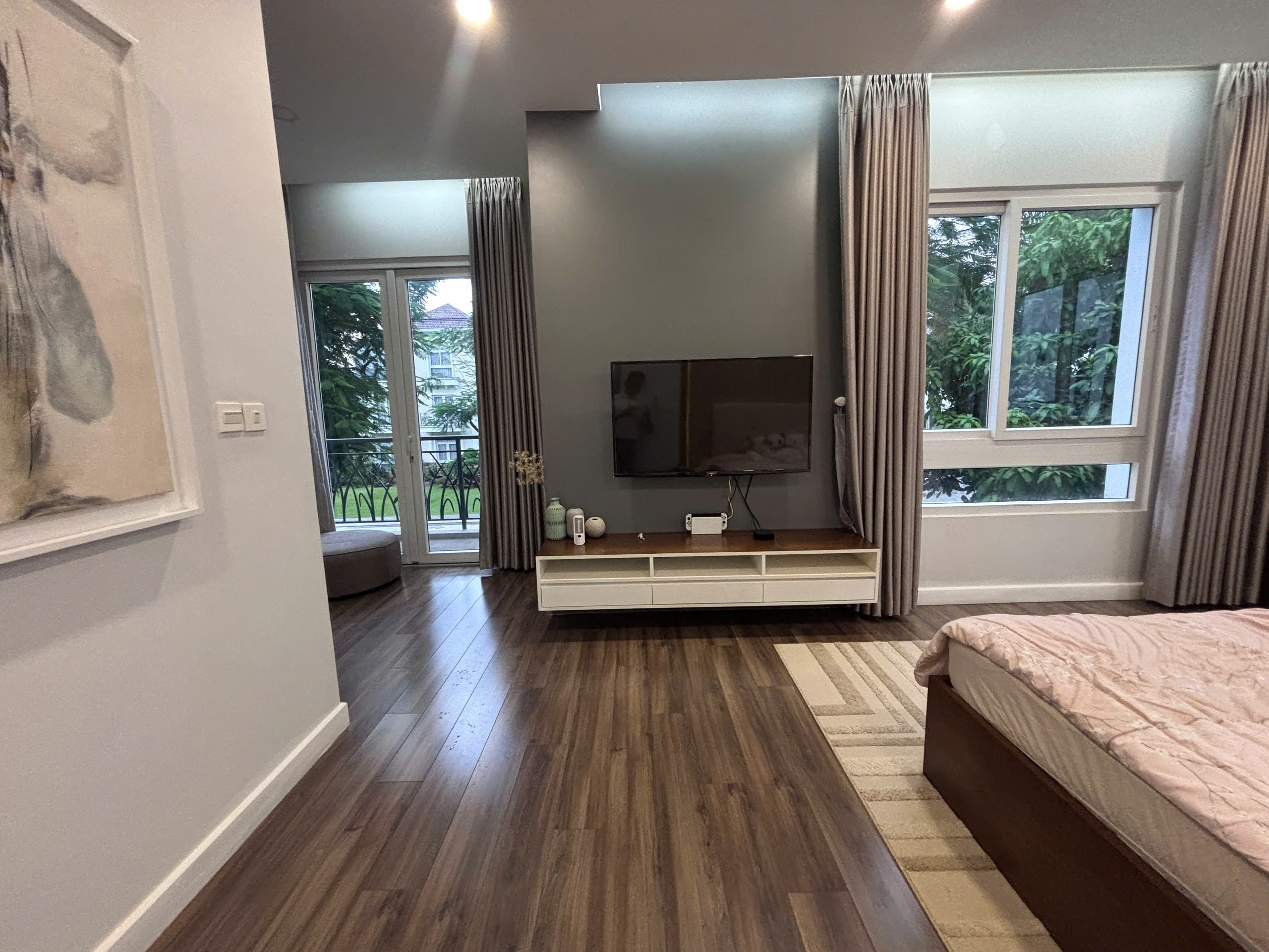 Cho thuê Nhà mặt tiền Quận 9, Hồ Chí Minh, Diện tích 250m², Giá 100 Triệu/tháng 5
