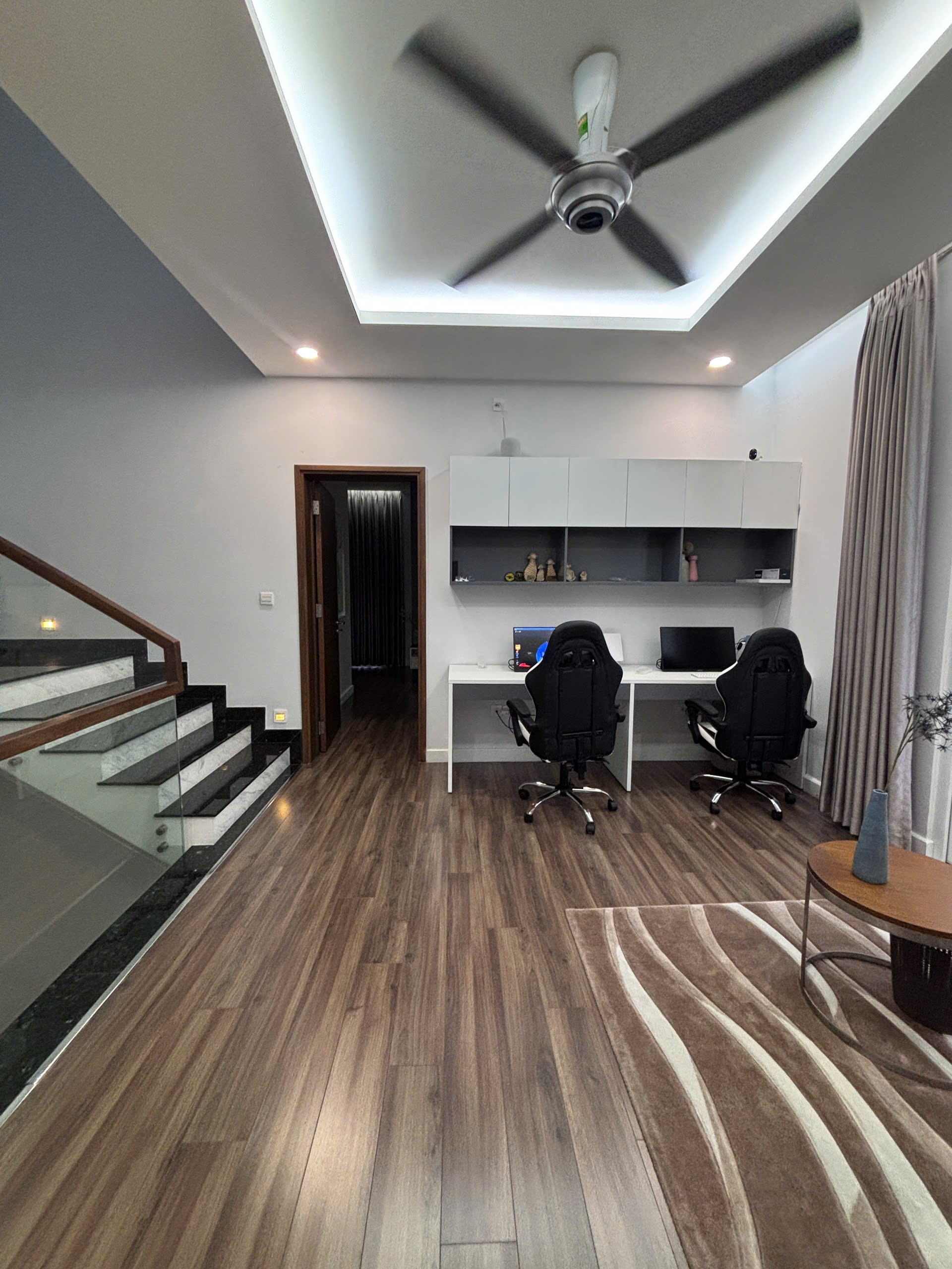 Cho thuê Nhà mặt tiền Quận 9, Hồ Chí Minh, Diện tích 250m², Giá 100 Triệu/tháng 6