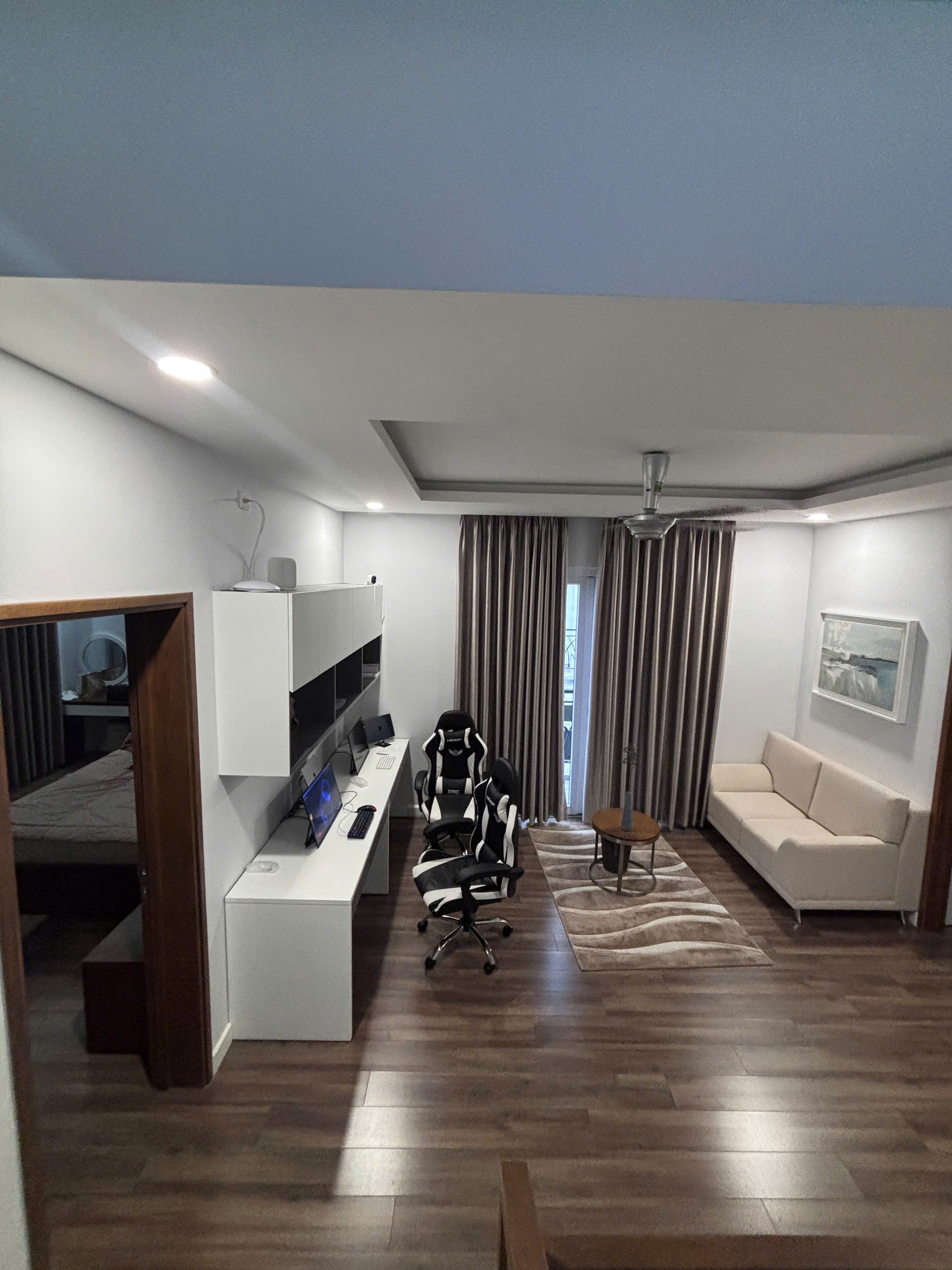 Cho thuê Nhà mặt tiền Quận 9, Hồ Chí Minh, Diện tích 250m², Giá 100 Triệu/tháng 9