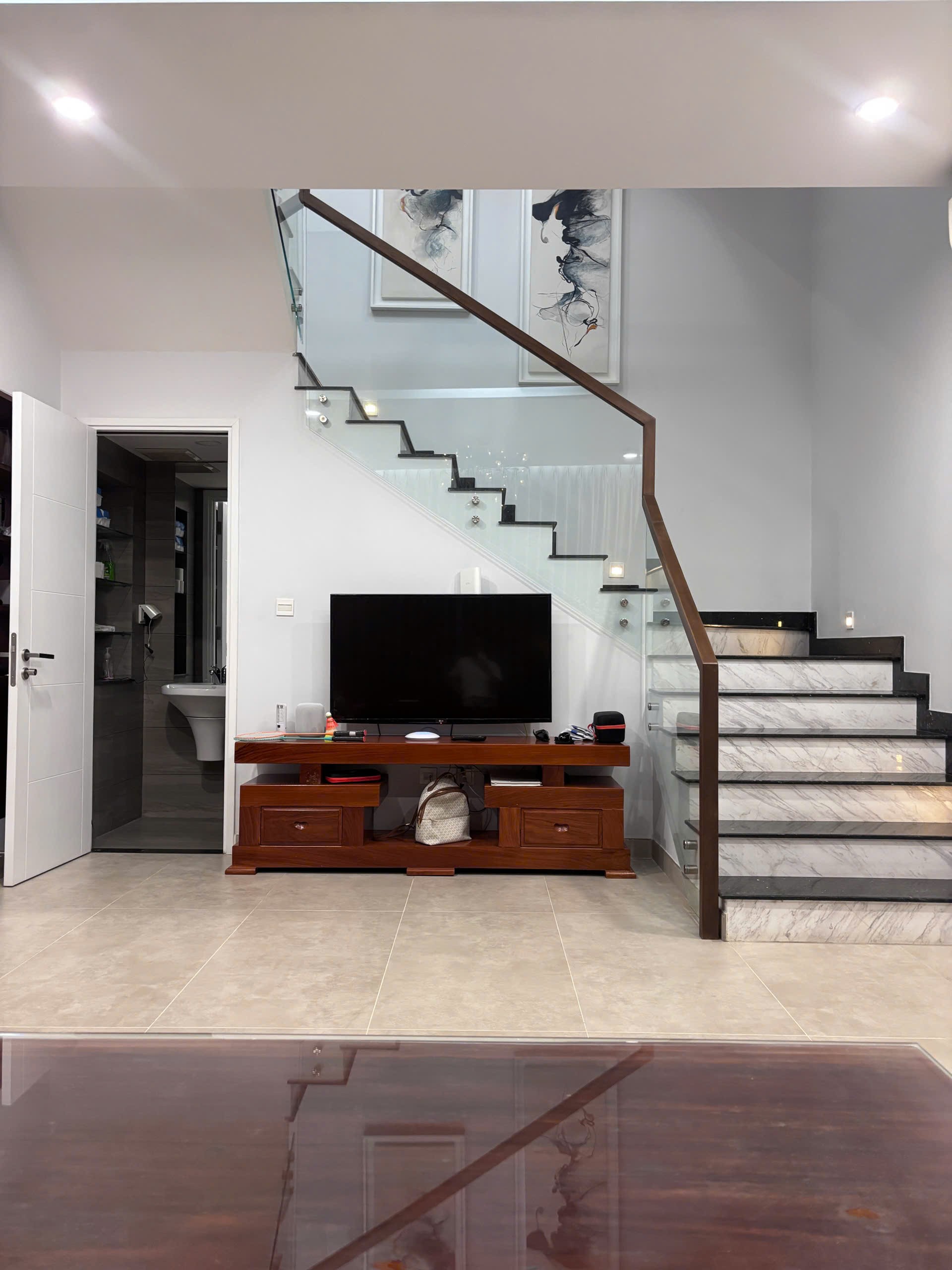 Cho thuê Nhà mặt tiền Quận 9, Hồ Chí Minh, Diện tích 250m², Giá 100 Triệu/tháng 20