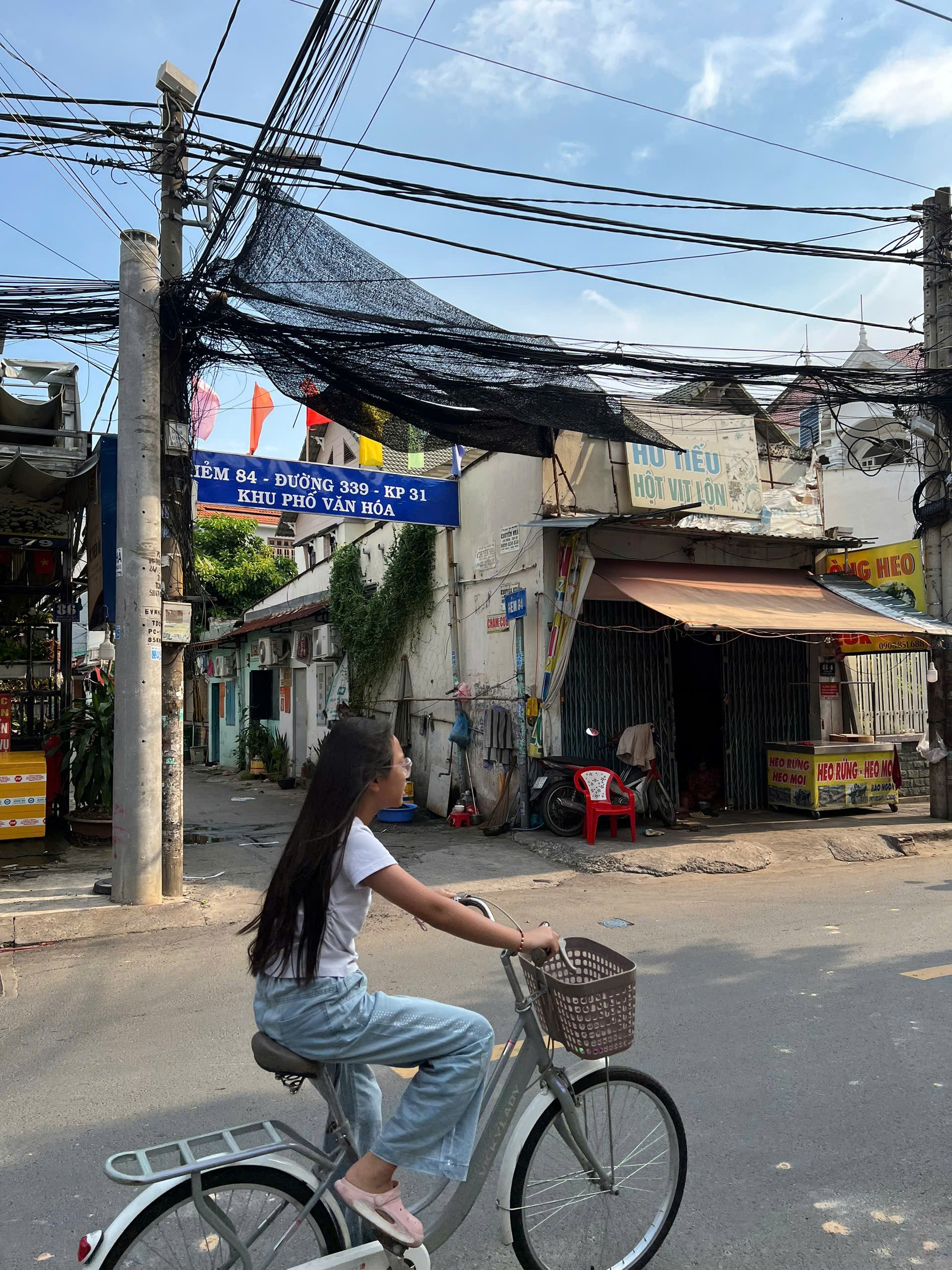 Cần bán Nhà trọ - Phòng trọ Phường Phước Long B, Quận 9, Diện tích 144m², Giá 12.3 Tỷ 6