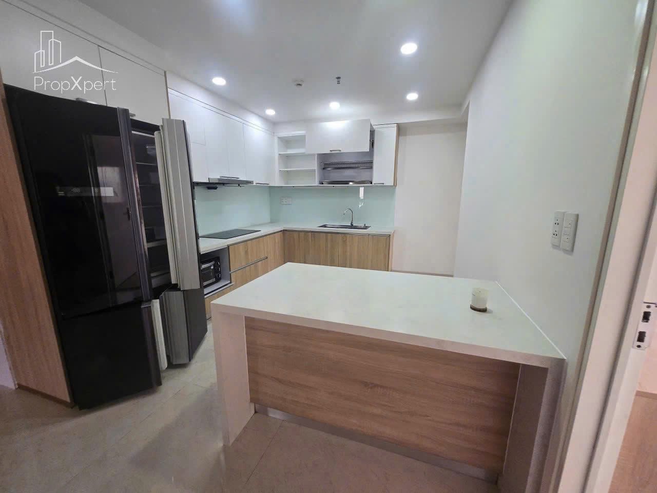 Cho thuê Căn hộ chung cư Quận 7, Hồ Chí Minh, Diện tích 110m², Giá 30 Triệu/tháng 3