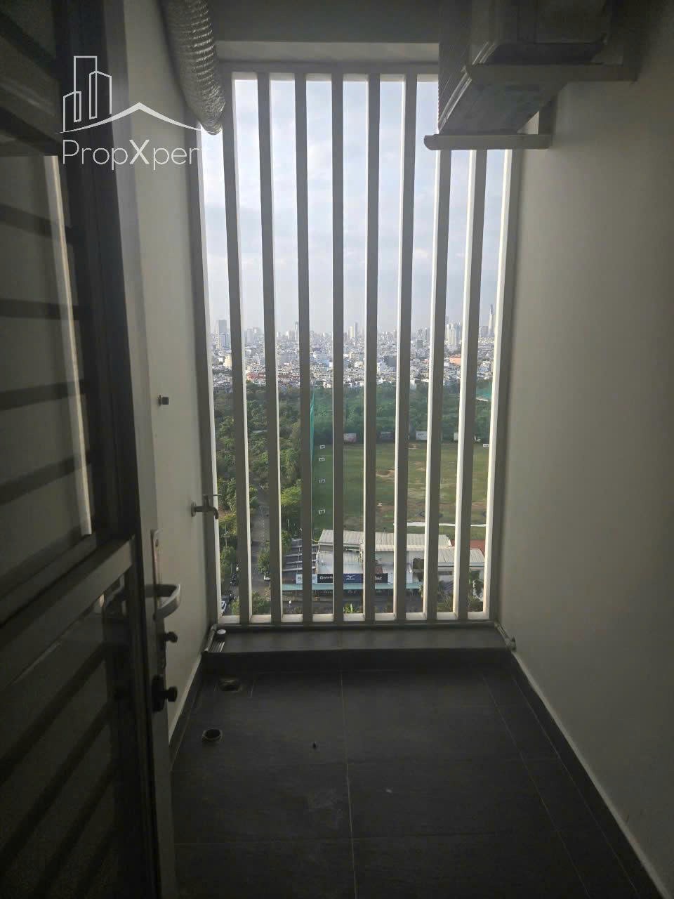 Cho thuê Căn hộ chung cư Quận 7, Hồ Chí Minh, Diện tích 110m², Giá 30 Triệu/tháng 4