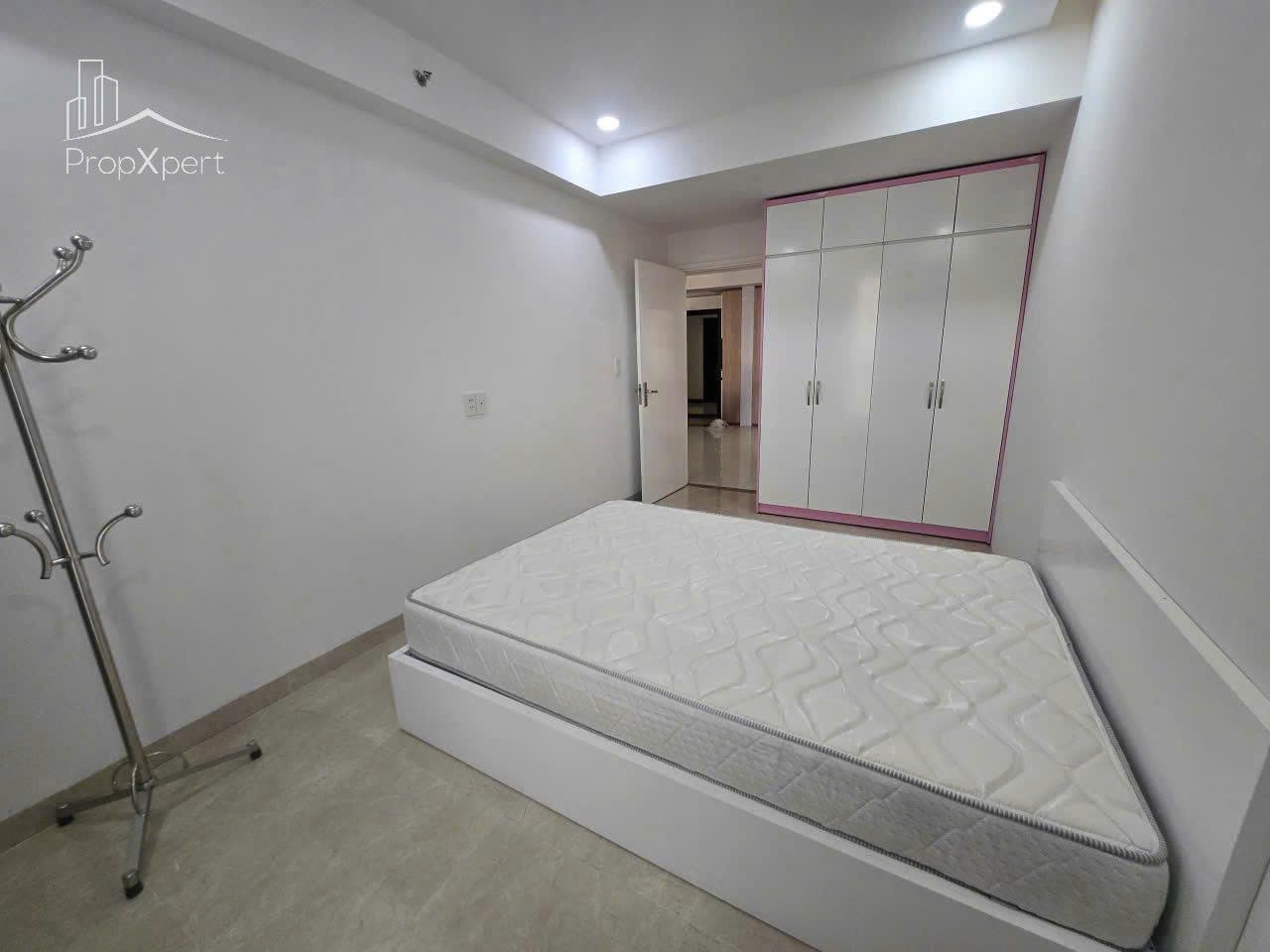 Cho thuê Căn hộ chung cư Quận 7, Hồ Chí Minh, Diện tích 110m², Giá 30 Triệu/tháng 6