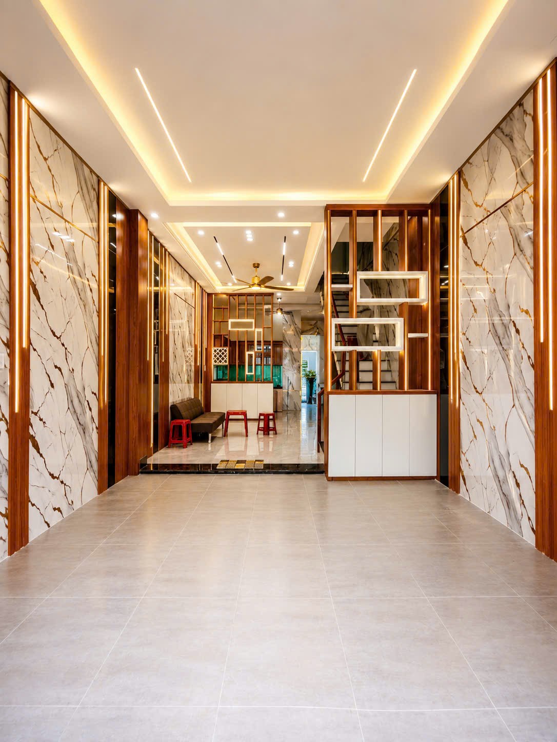 Bán NHANH nhà 1T1L- 1 sẹc Nguyễn Tri Phương- 3,7 tỷ 2