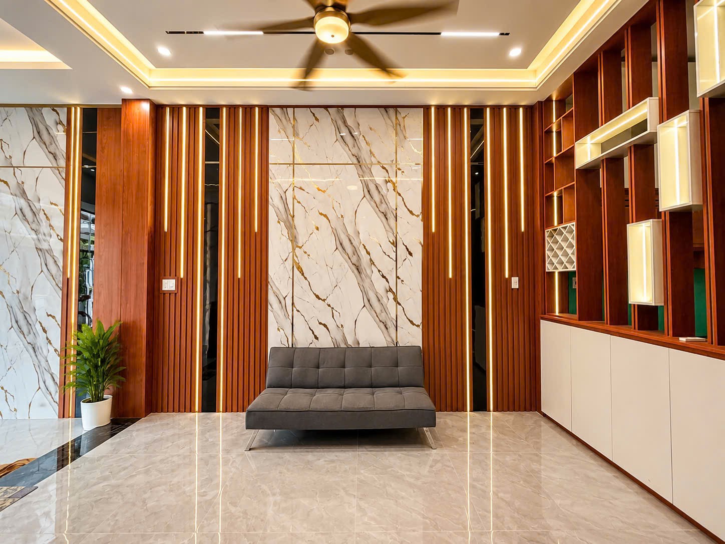 Bán NHANH nhà 1T1L- 1 sẹc Nguyễn Tri Phương- 3,7 tỷ 3