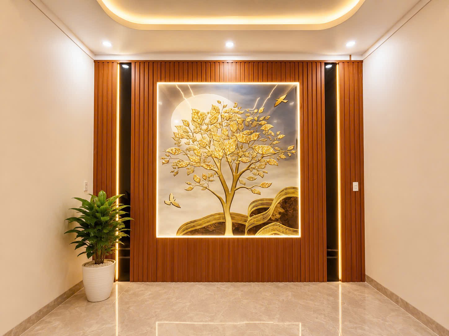 Bán NHANH nhà 1T1L- 1 sẹc Nguyễn Tri Phương- 3,7 tỷ 6