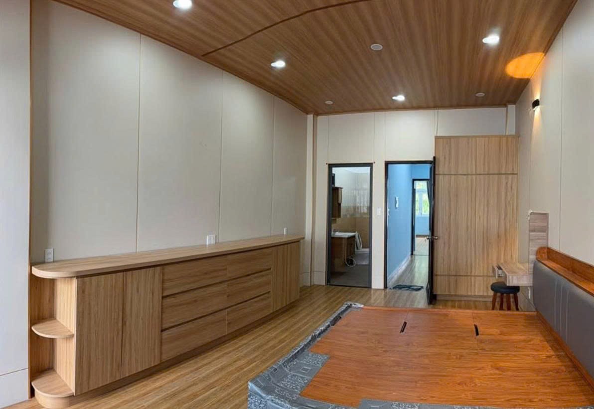 Cần bán Nhà mặt tiền Phường Phước Bình, Quận 9, Diện tích 88m², Giá 010.5 Tỷ 5