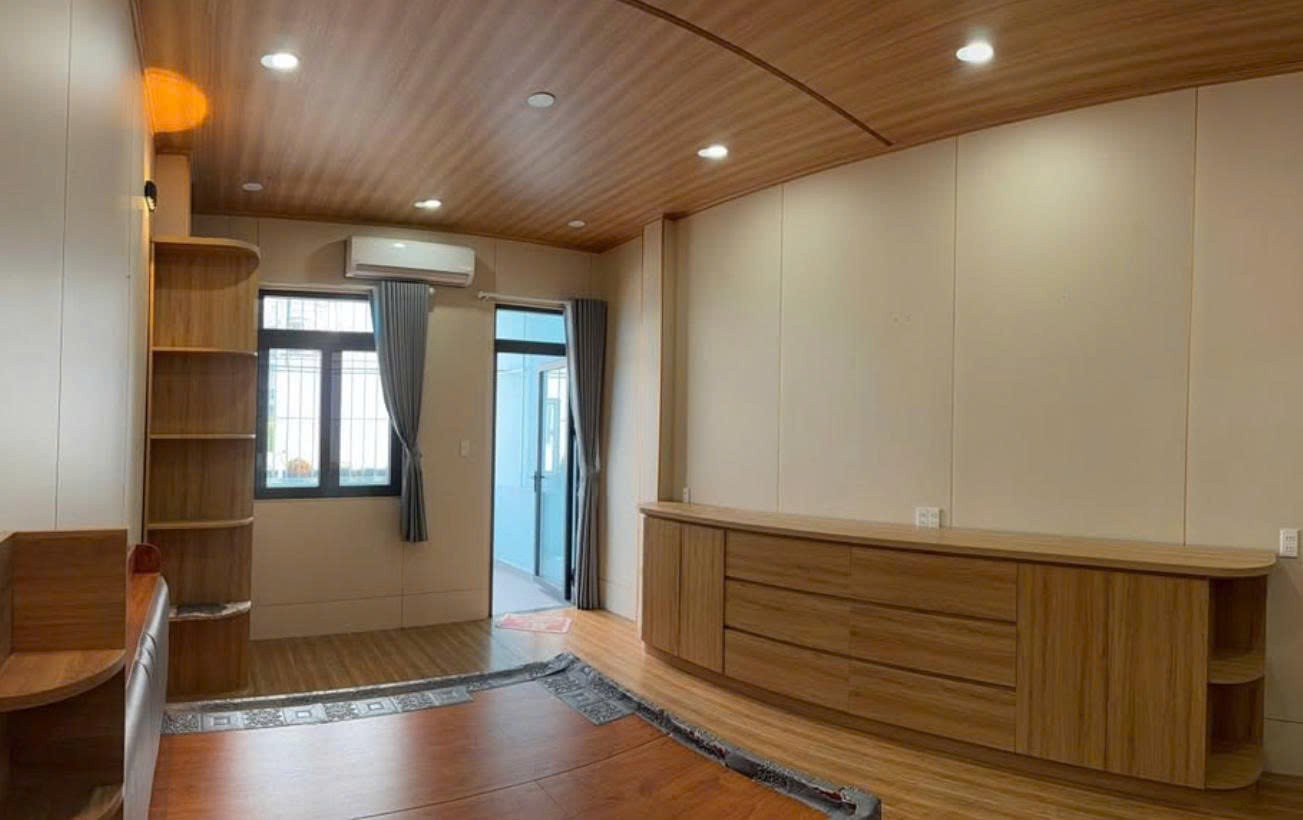 Cần bán Nhà mặt tiền Phường Phước Bình, Quận 9, Diện tích 88m², Giá 010.5 Tỷ