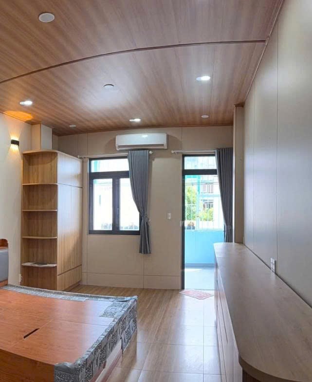Cần bán Nhà mặt tiền Phường Phước Bình, Quận 9, Diện tích 88m², Giá 010.5 Tỷ 3