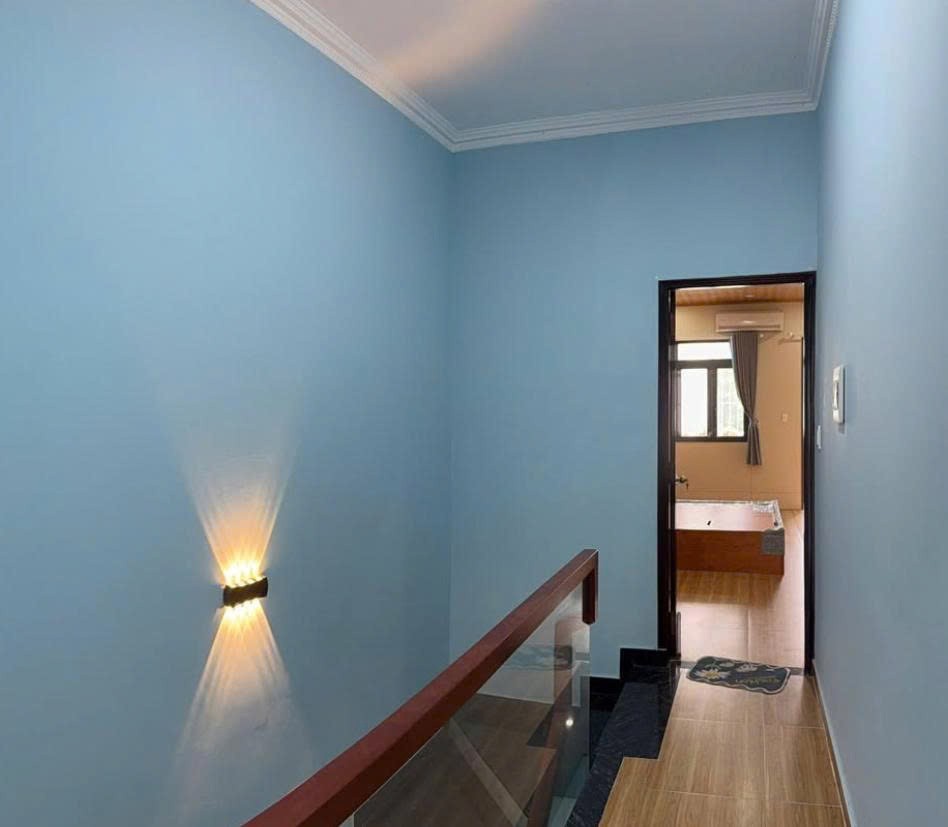 Cần bán Nhà mặt tiền Phường Phước Bình, Quận 9, Diện tích 88m², Giá 010.5 Tỷ 2
