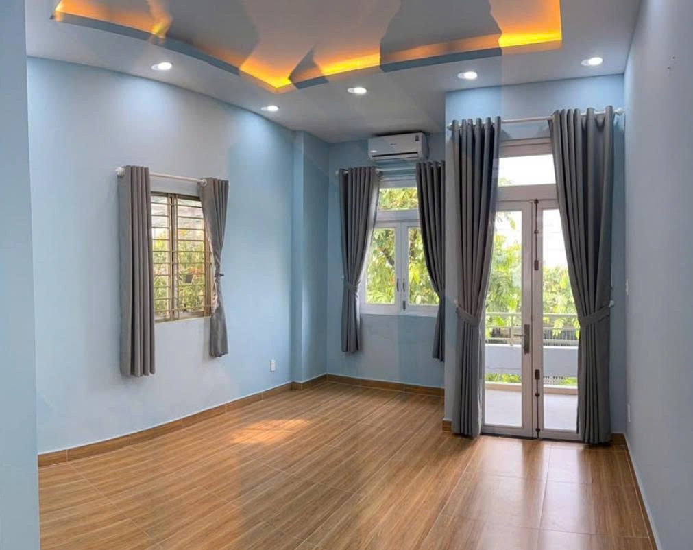 Cần bán Nhà mặt tiền Phường Phước Bình, Quận 9, Diện tích 88m², Giá 010.5 Tỷ 4