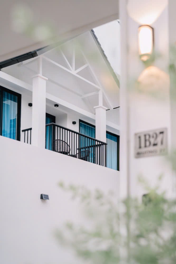 Cho thuê Biệt thự Quận 2, Hồ Chí Minh, Diện tích 400m², Giá 220 Triệu/tháng 9