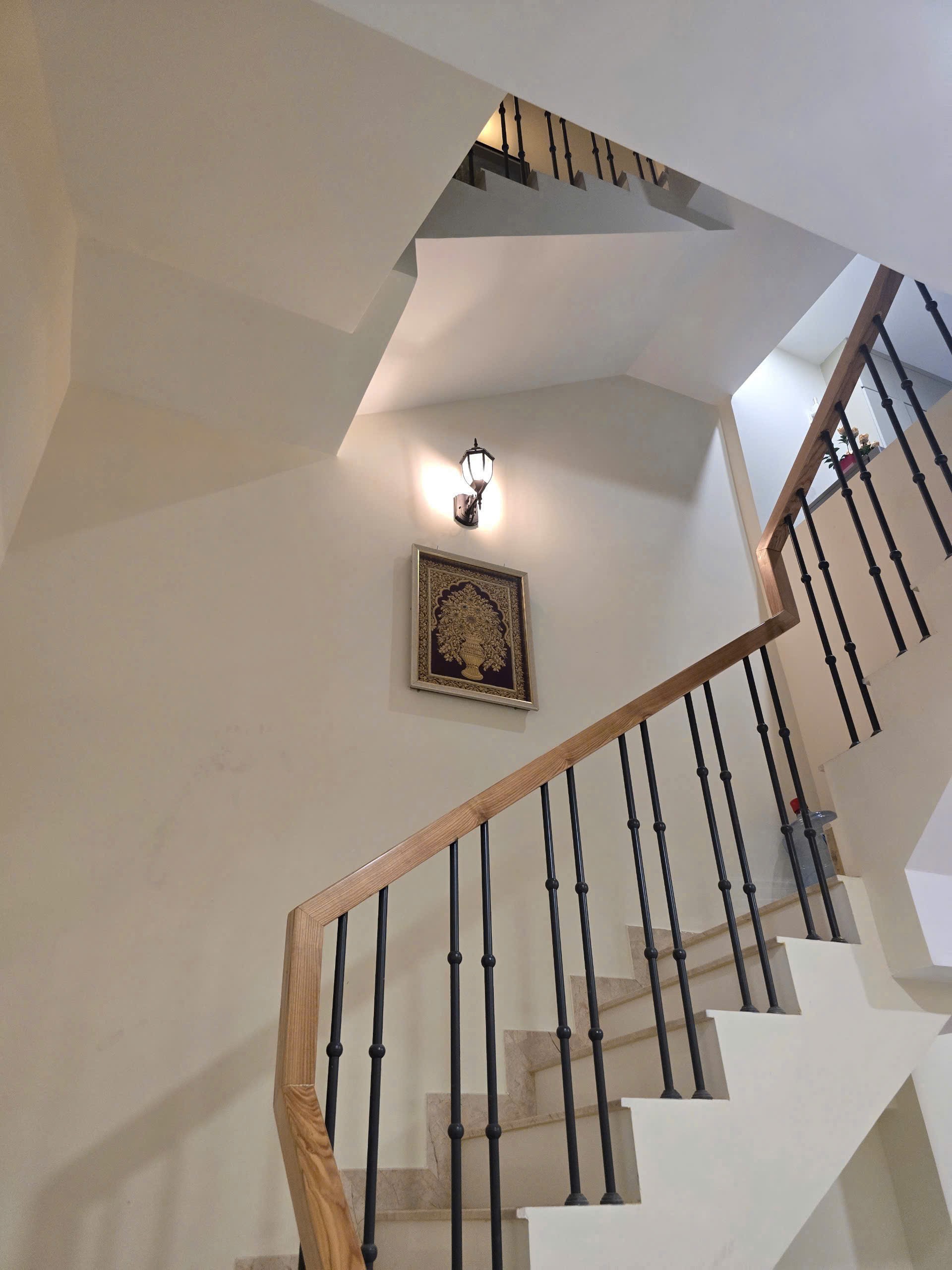 Cho thuê Nhà mặt tiền Nhà Bè, Hồ Chí Minh, Diện tích 133m², Giá 040 Triệu/tháng 3