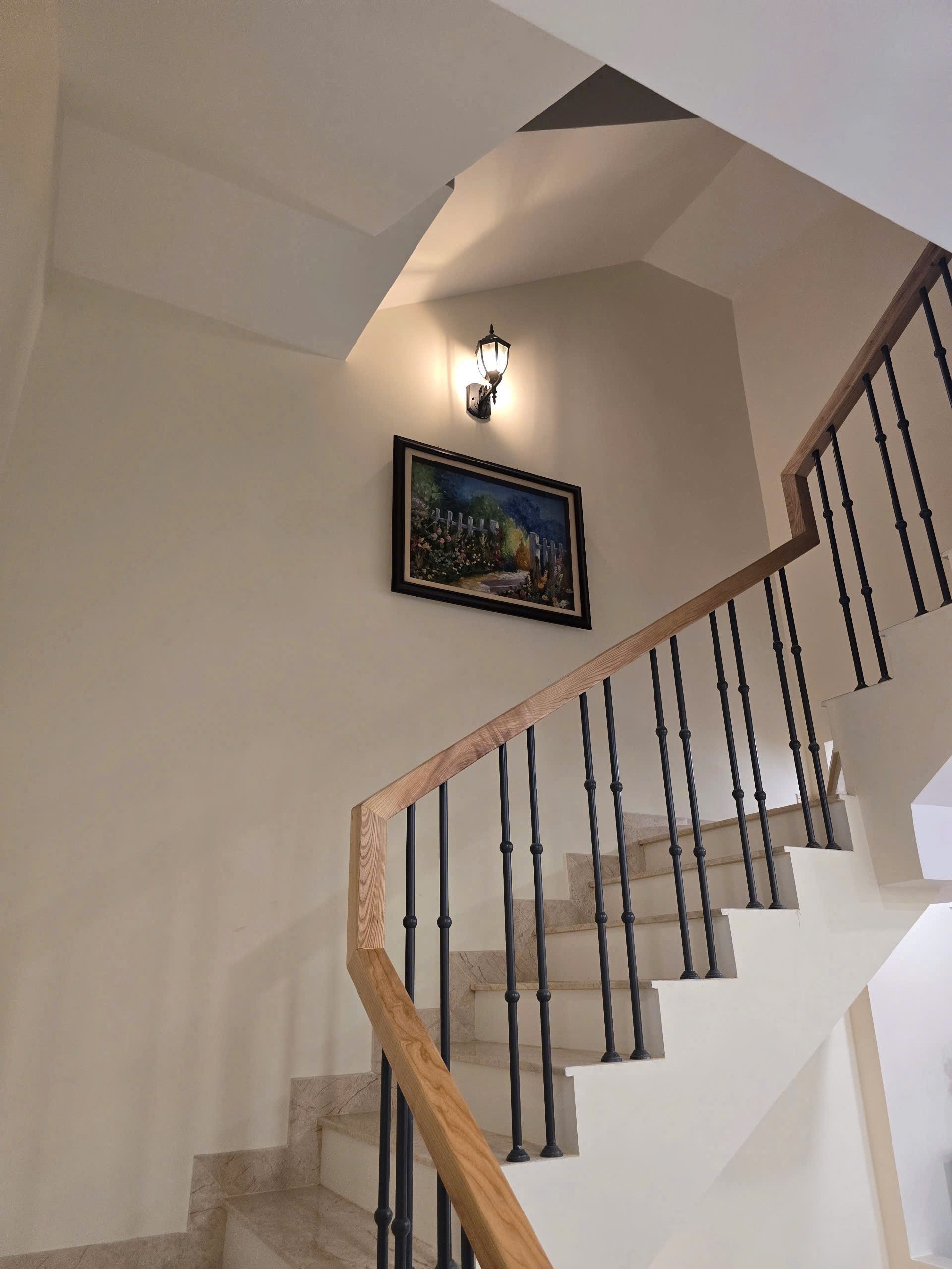 Cho thuê Nhà mặt tiền Nhà Bè, Hồ Chí Minh, Diện tích 133m², Giá 040 Triệu/tháng 6