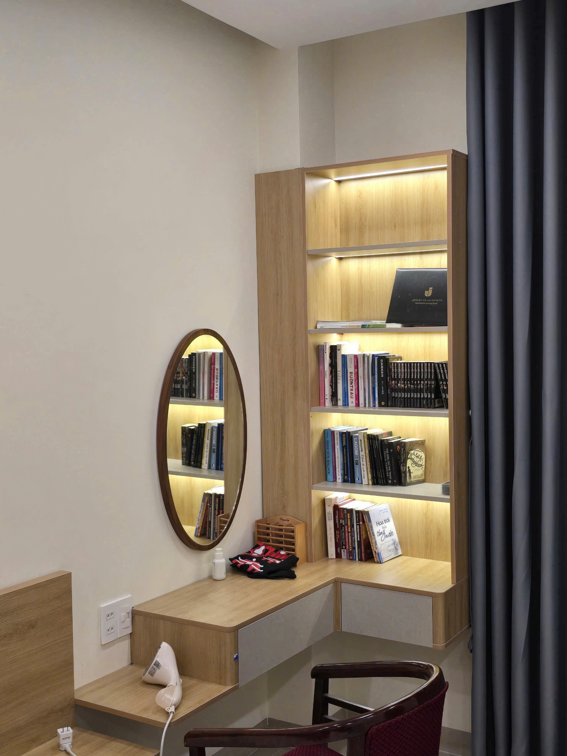 Cho thuê Nhà mặt tiền Nhà Bè, Hồ Chí Minh, Diện tích 133m², Giá 040 Triệu/tháng 7
