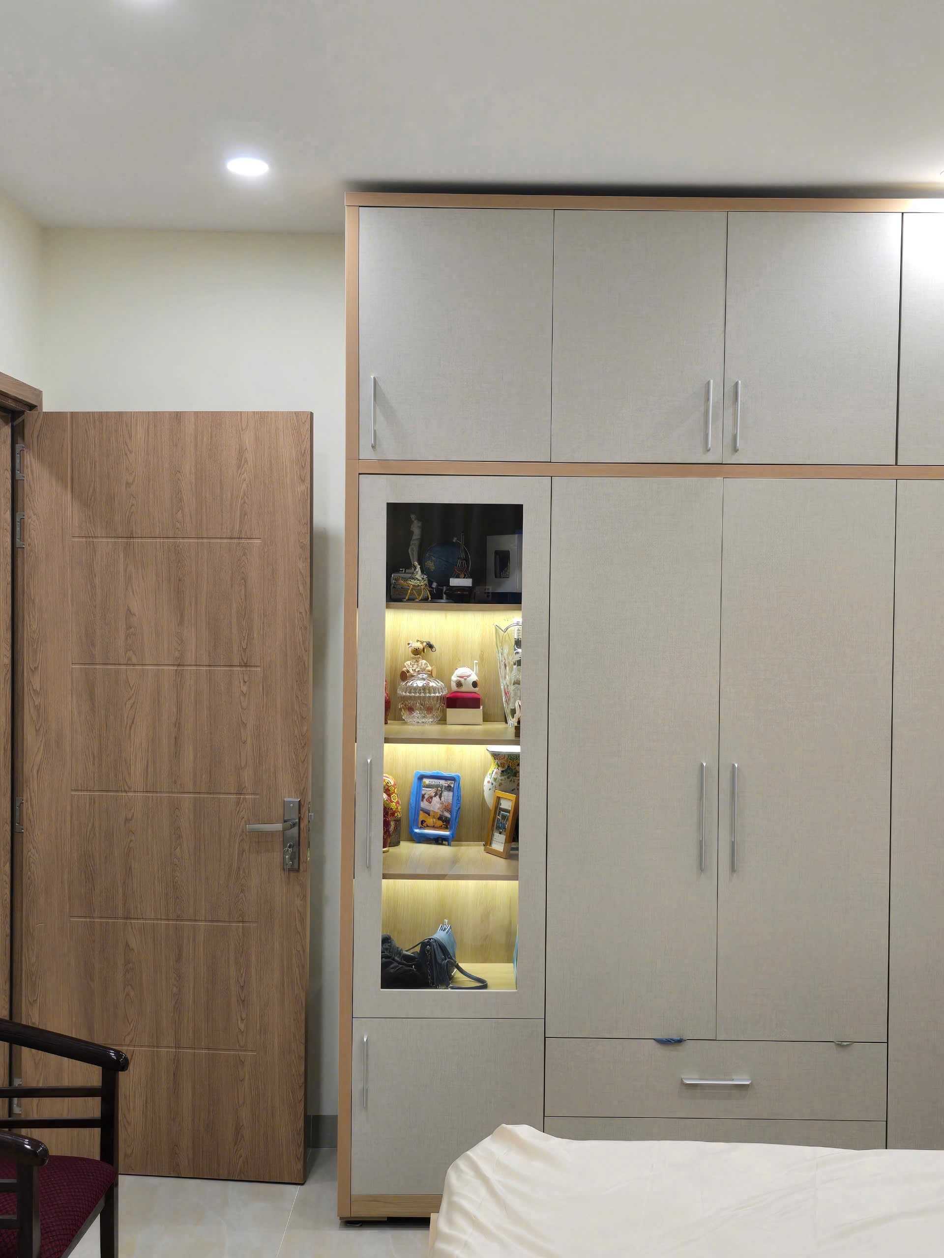 Cho thuê Nhà mặt tiền Nhà Bè, Hồ Chí Minh, Diện tích 133m², Giá 040 Triệu/tháng 9