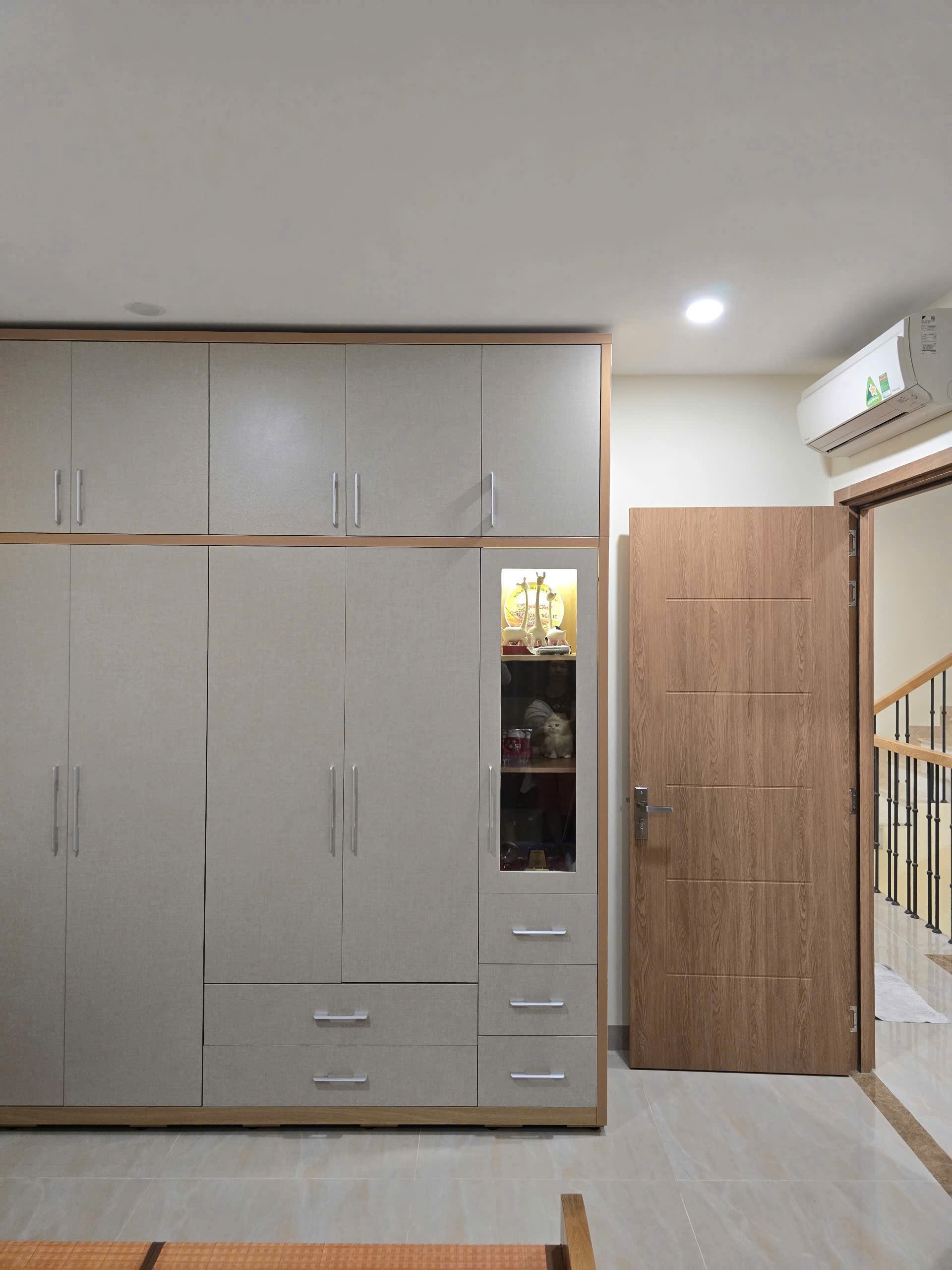 Cho thuê Nhà mặt tiền Nhà Bè, Hồ Chí Minh, Diện tích 133m², Giá 040 Triệu/tháng 14
