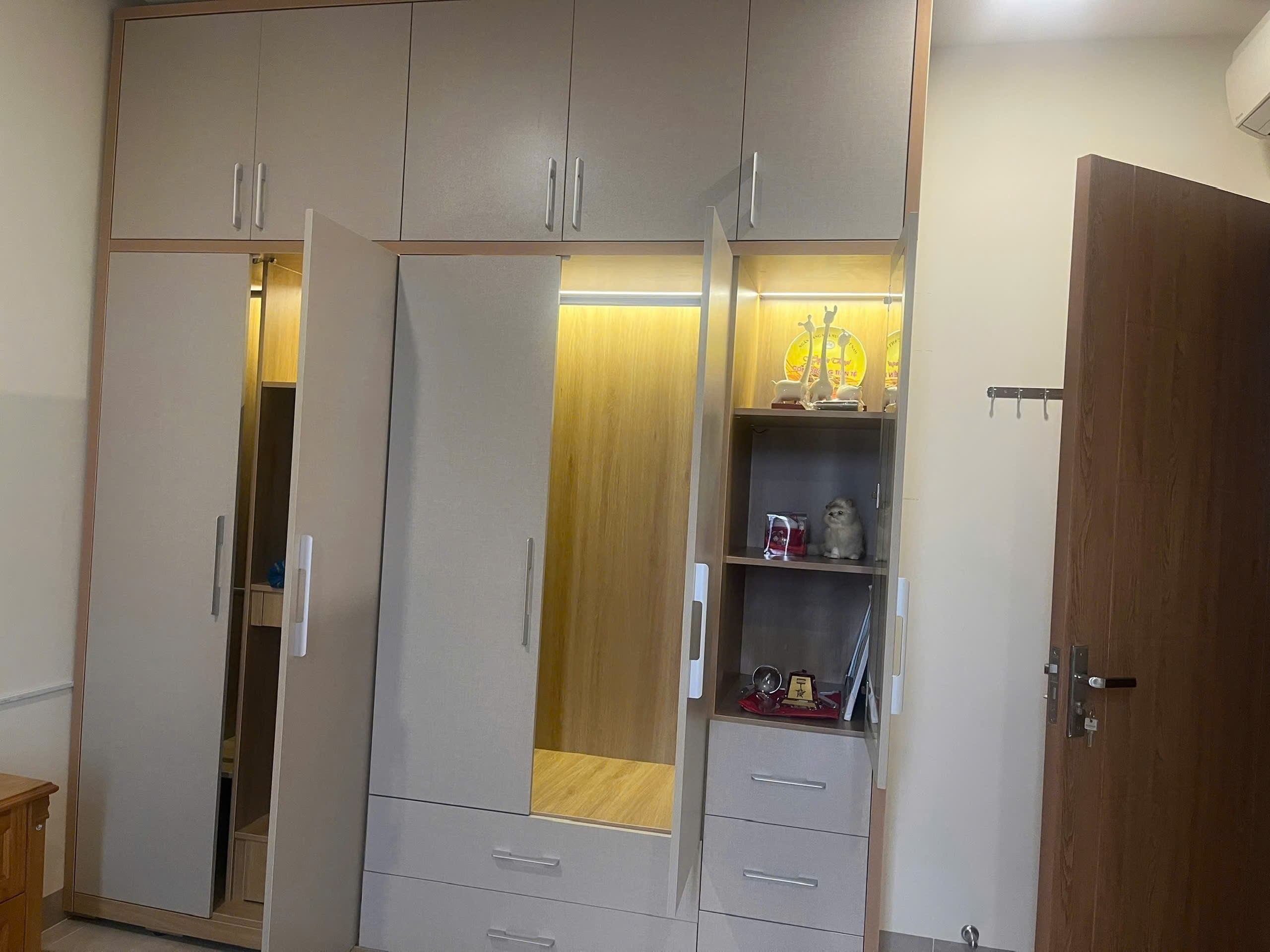 Cho thuê Nhà mặt tiền Nhà Bè, Hồ Chí Minh, Diện tích 133m², Giá 040 Triệu/tháng 10
