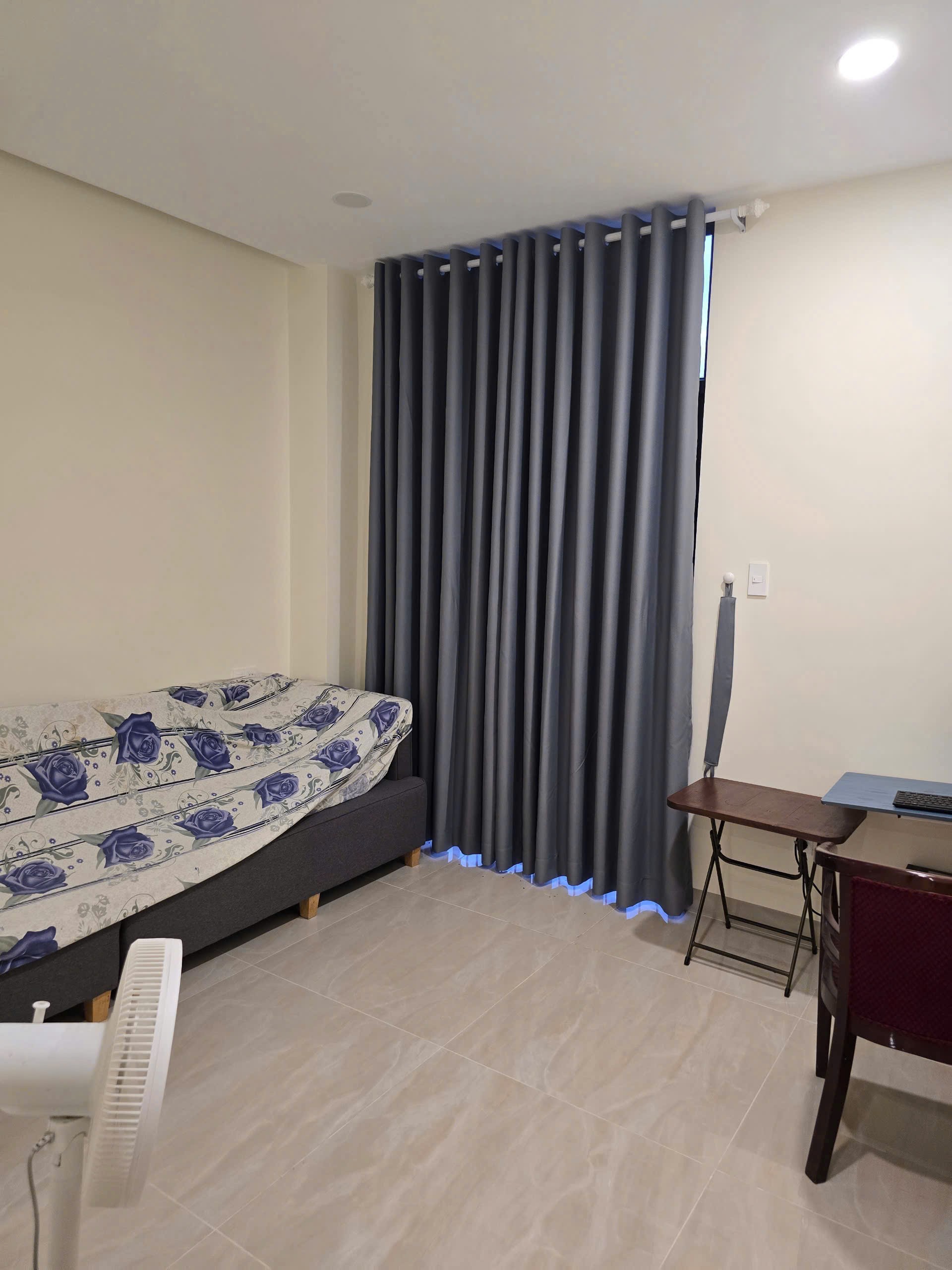 Cho thuê Nhà mặt tiền Nhà Bè, Hồ Chí Minh, Diện tích 133m², Giá 040 Triệu/tháng 11