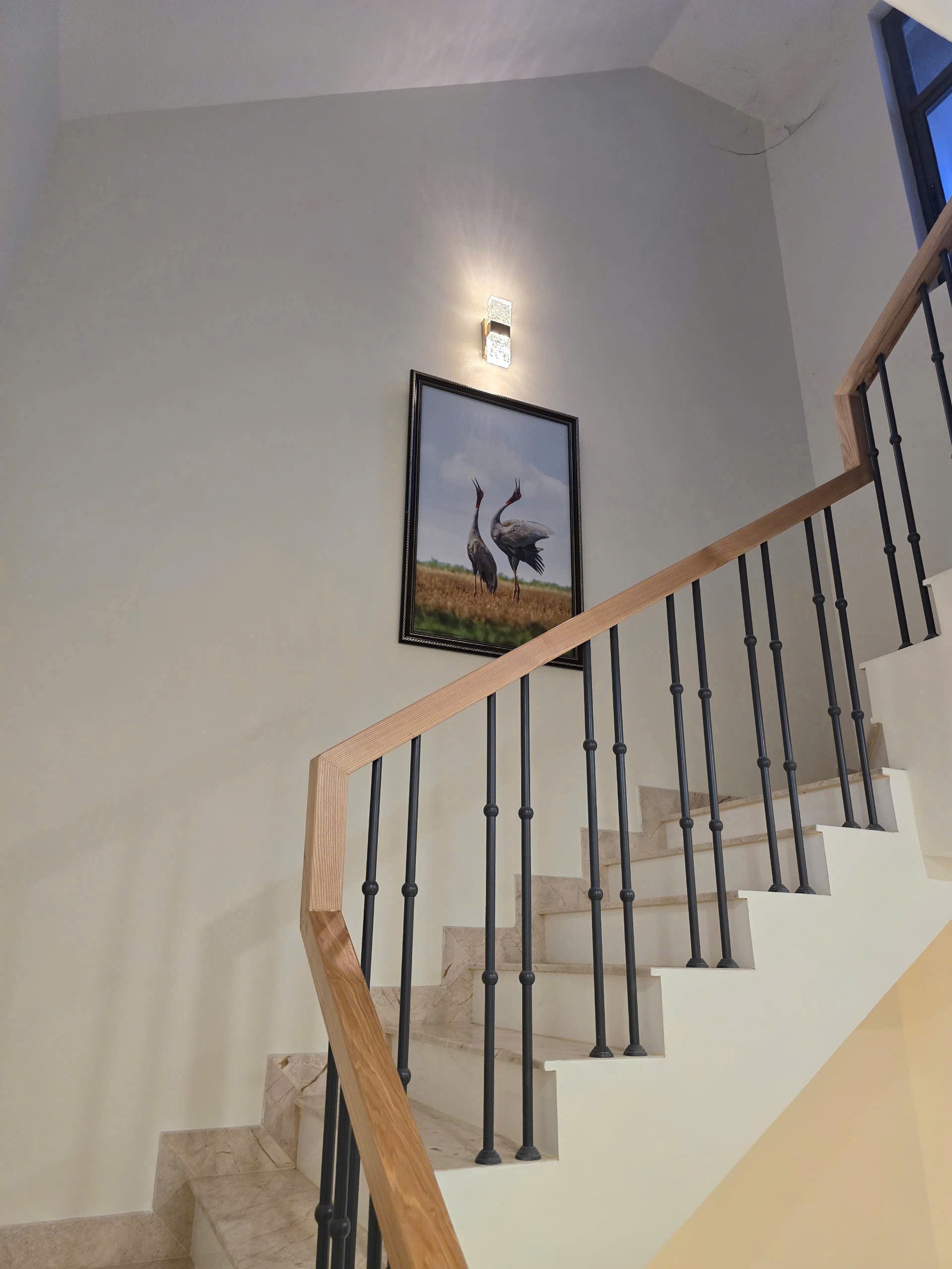 Cho thuê Nhà mặt tiền Nhà Bè, Hồ Chí Minh, Diện tích 133m², Giá 040 Triệu/tháng 12